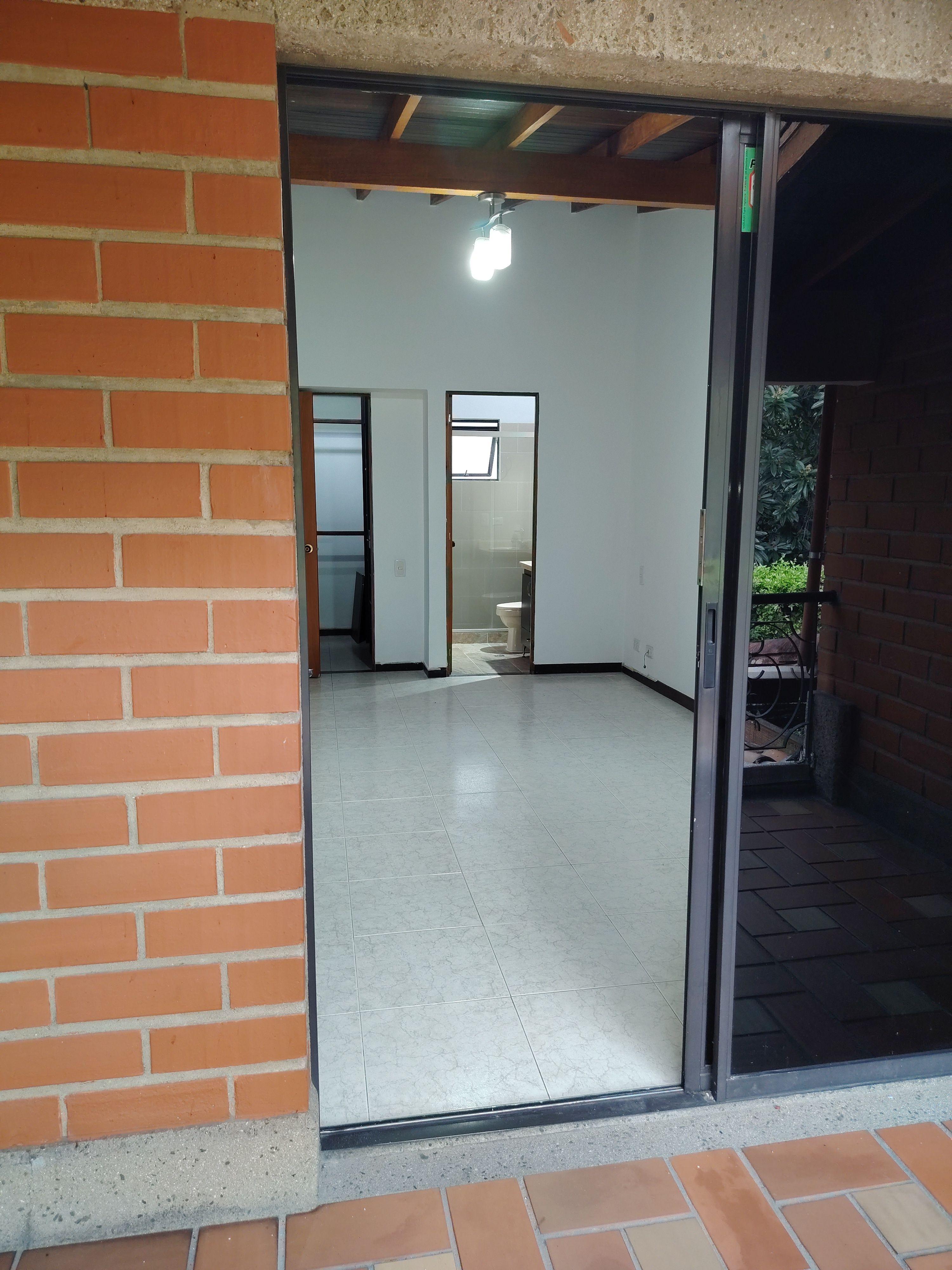 Casa de 4 habitaciones en Envigado - 14