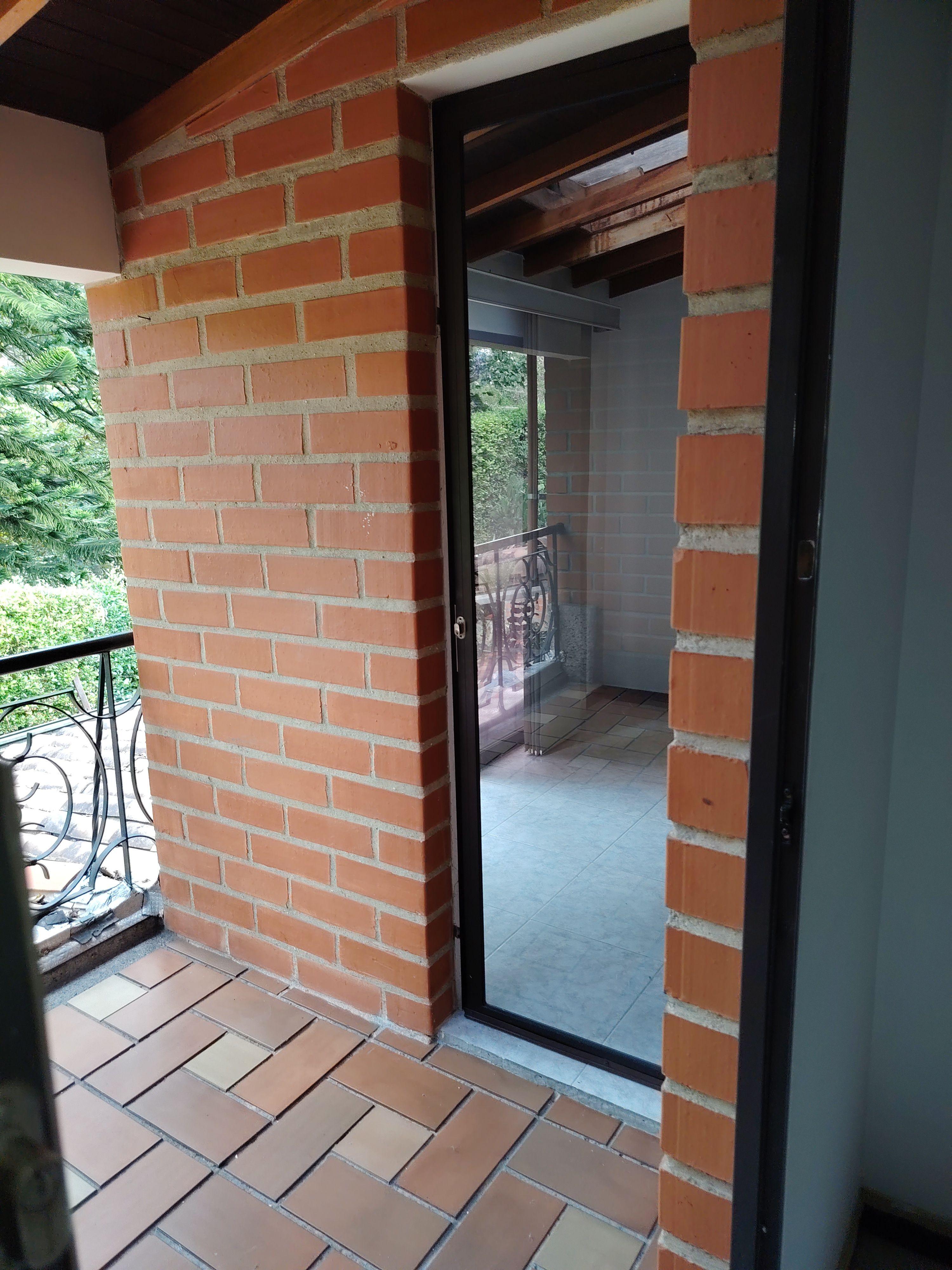Casa de 4 habitaciones en Envigado - 16