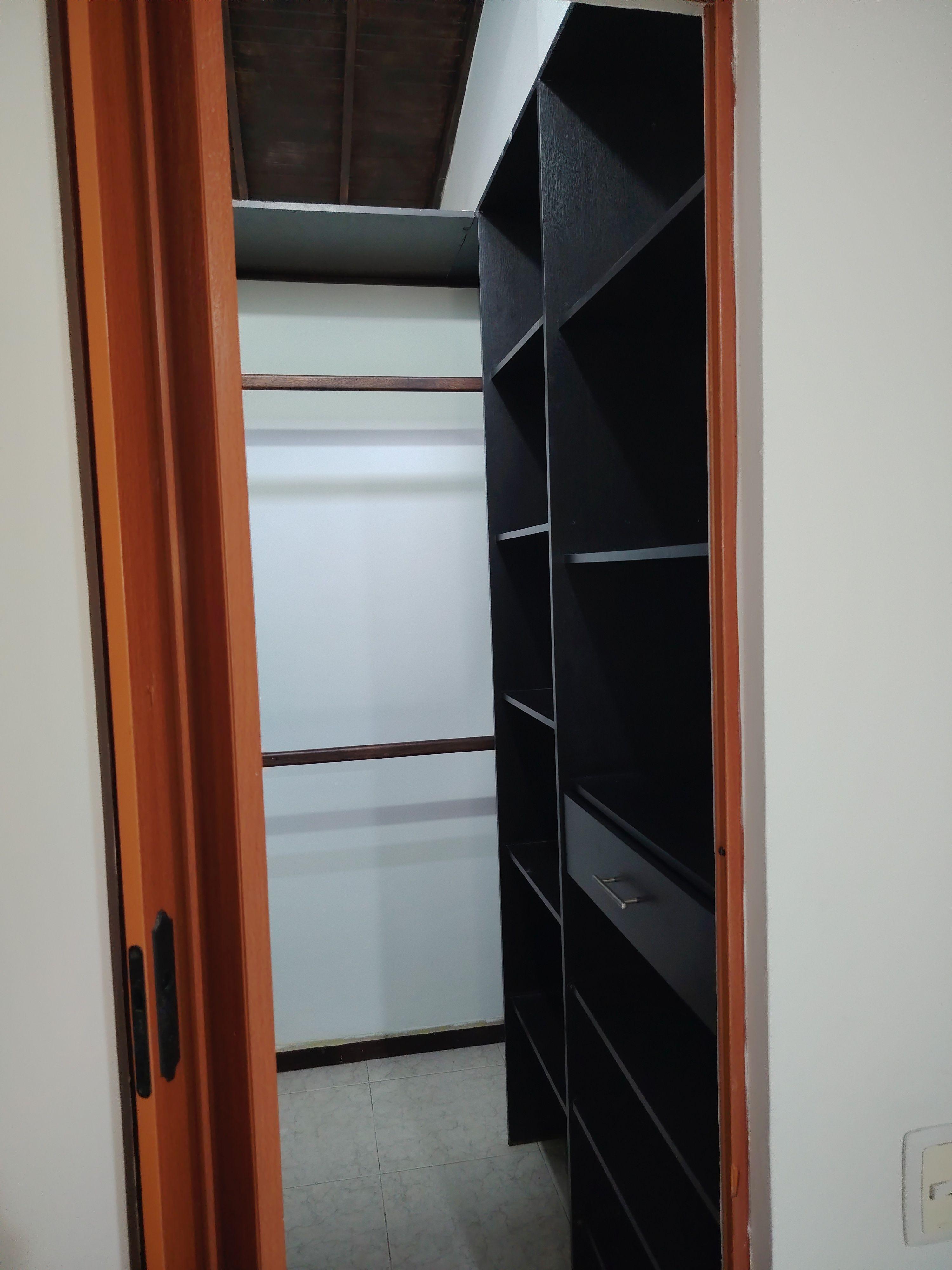 Casa de 4 habitaciones en Envigado - 11