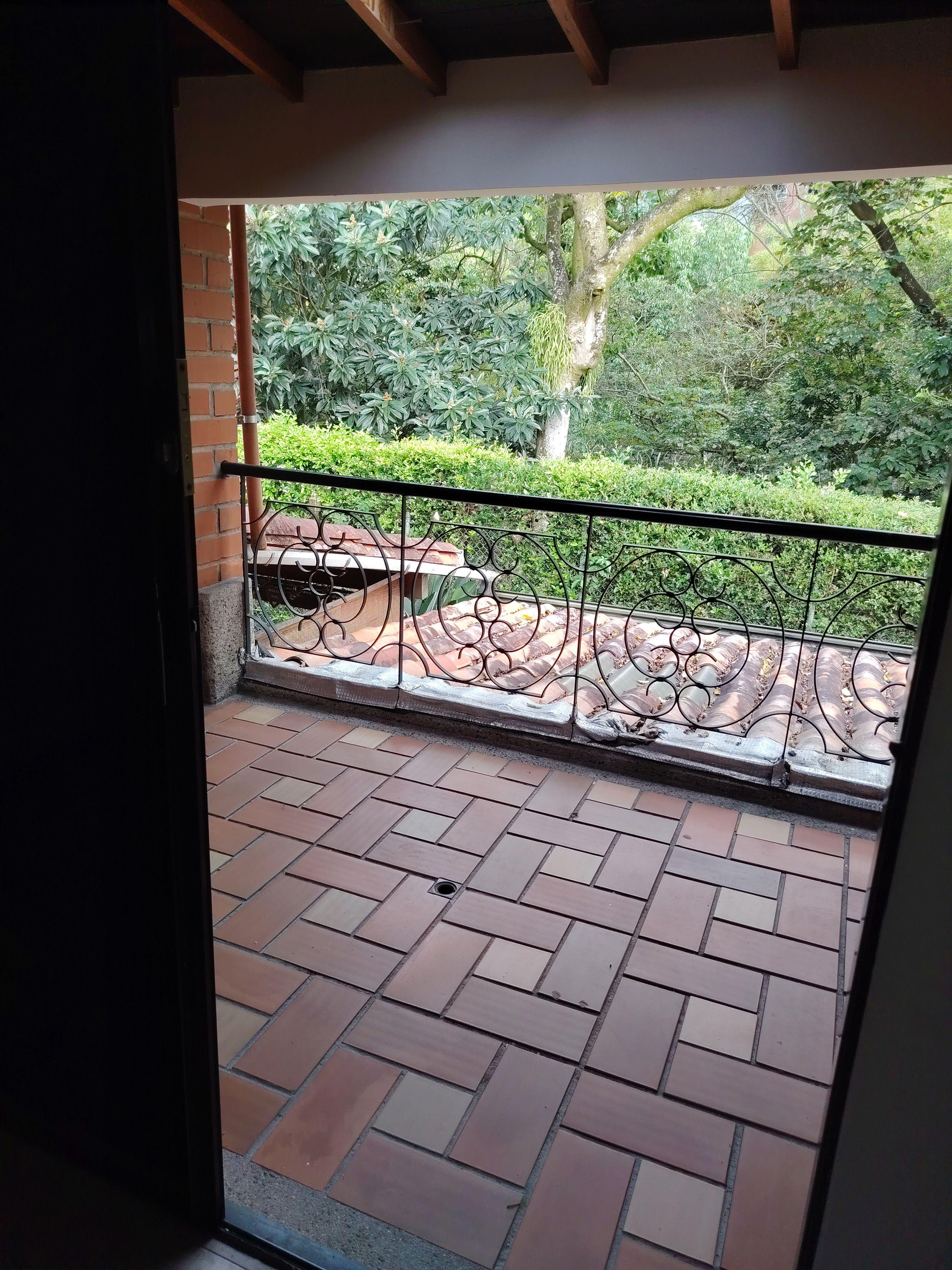Casa de 4 habitaciones en Envigado - 15