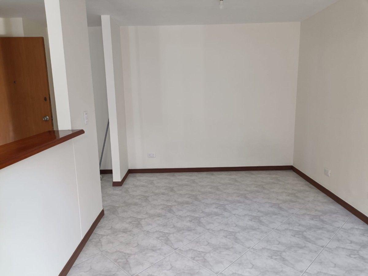 Apartamento en Castropol - 4