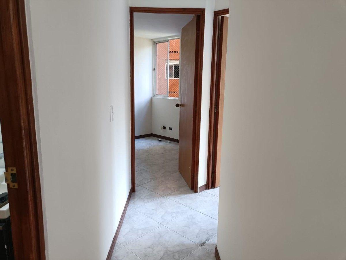 Apartamento en Castropol - 15