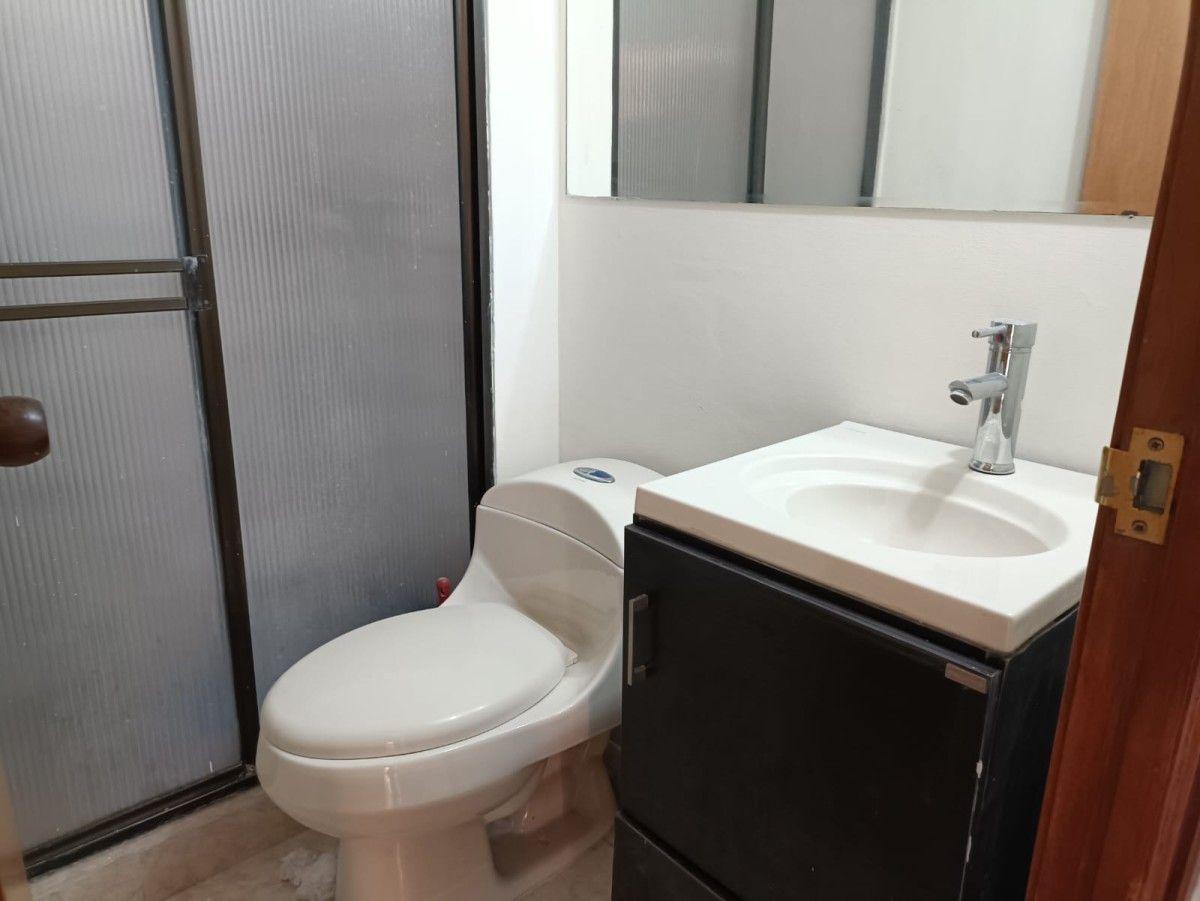 Baños