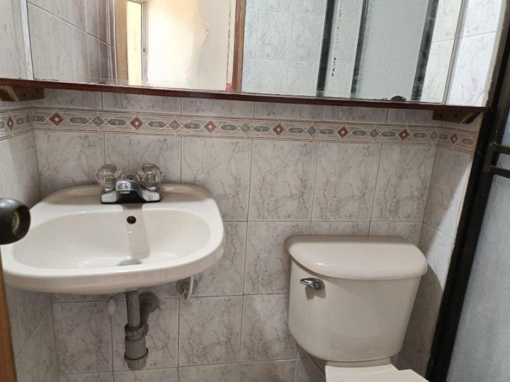 Apartamento en Castropol - 17