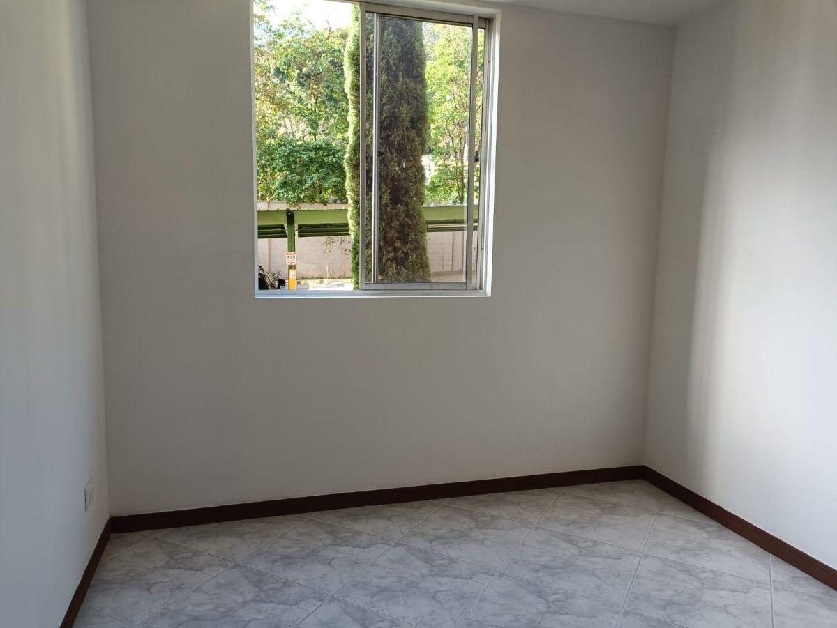 Apartamento en Castropol - 9