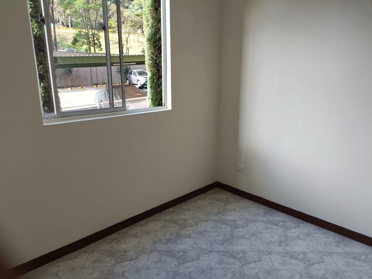 Apartamento en Castropol - 10