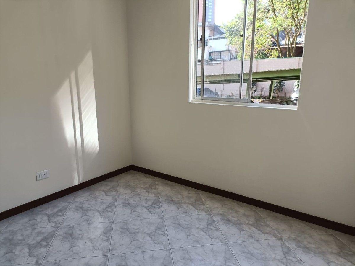 Habitaciones