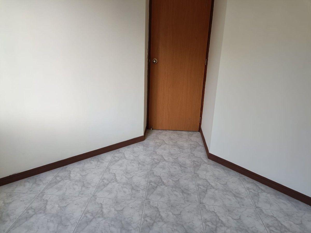 Apartamento en Castropol - 13