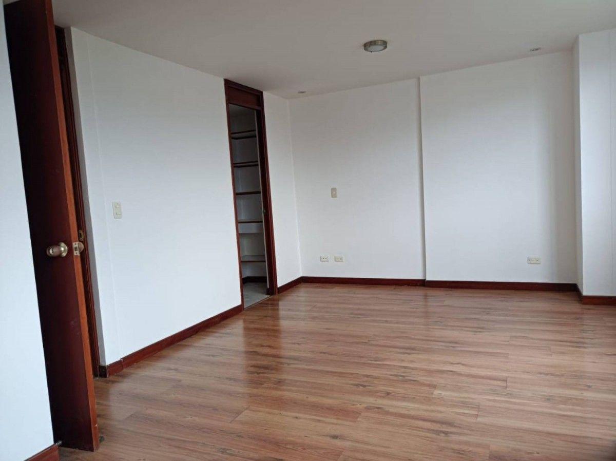 Apartamento en Los Balsos - 8