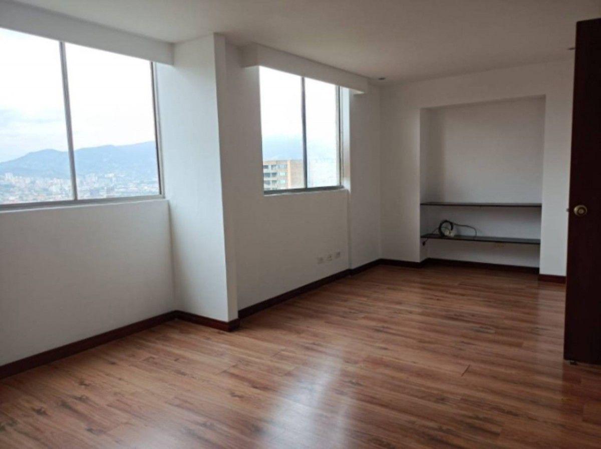 Habitaciones