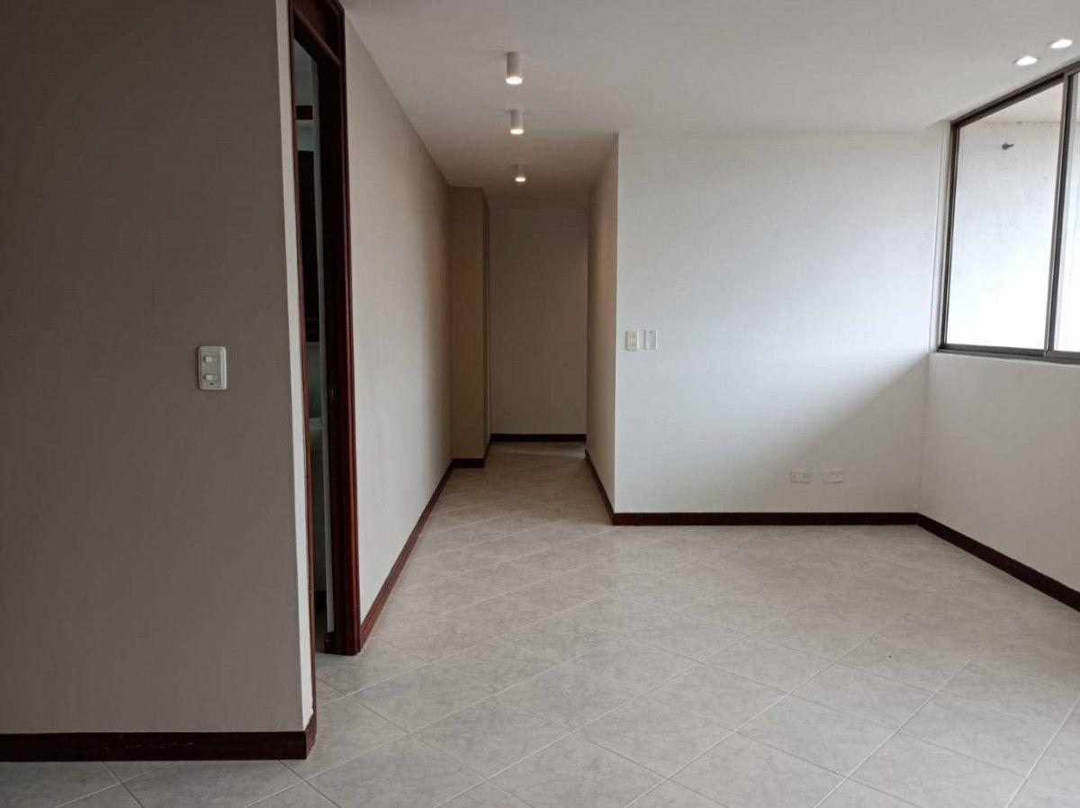 Apartamento en Los Balsos - 3