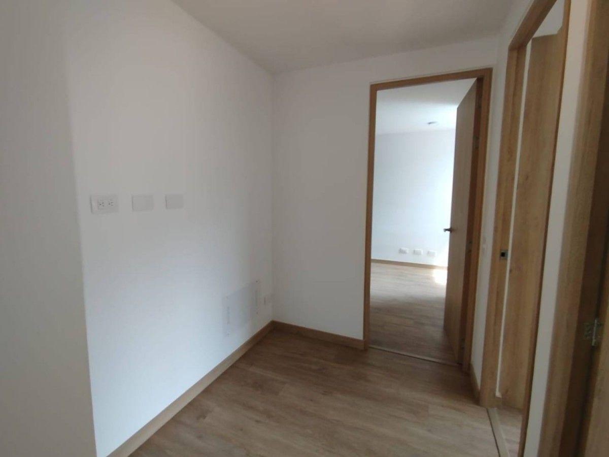 Apartamento en Barro Blanco - 8