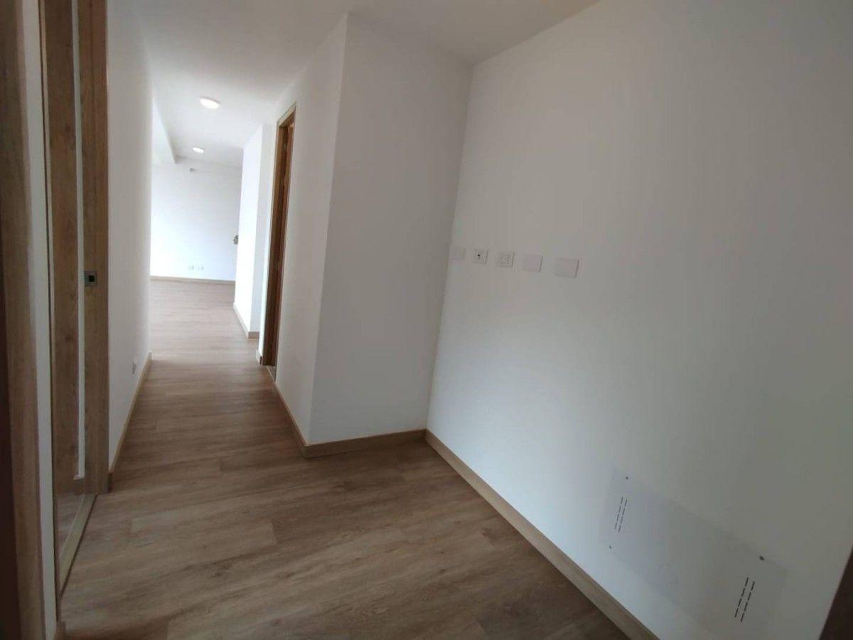 Apartamento en Barro Blanco - 14