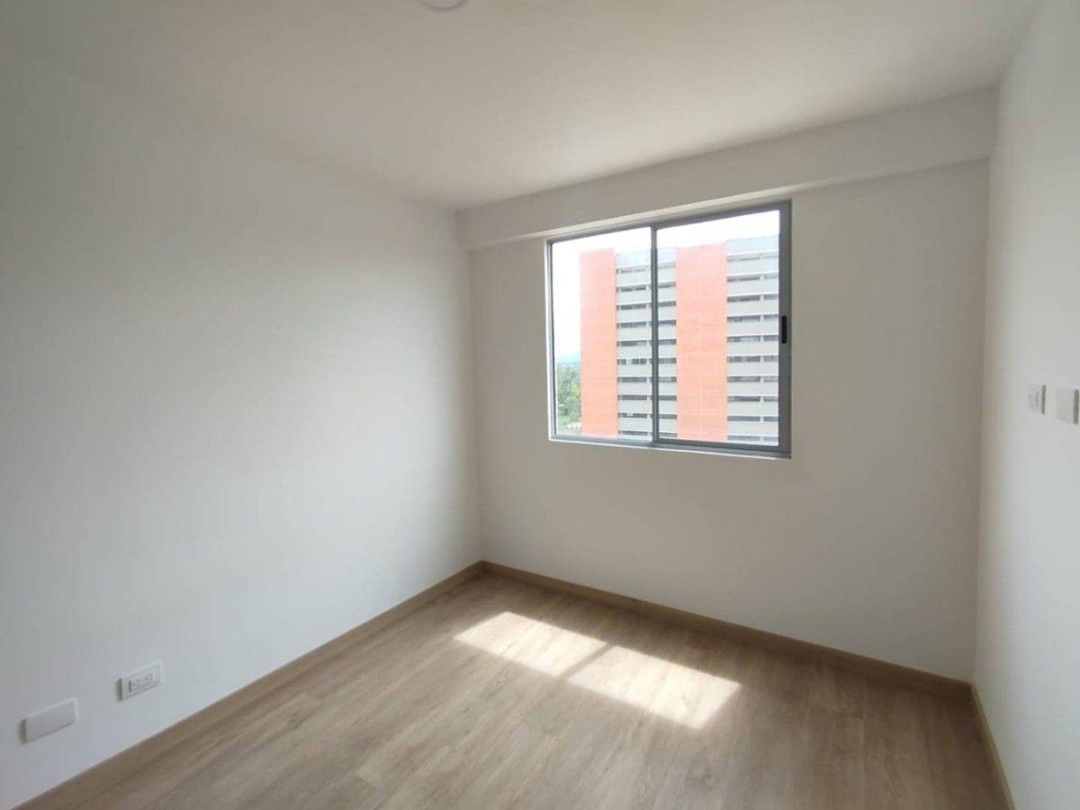 Apartamento en Barro Blanco - 7