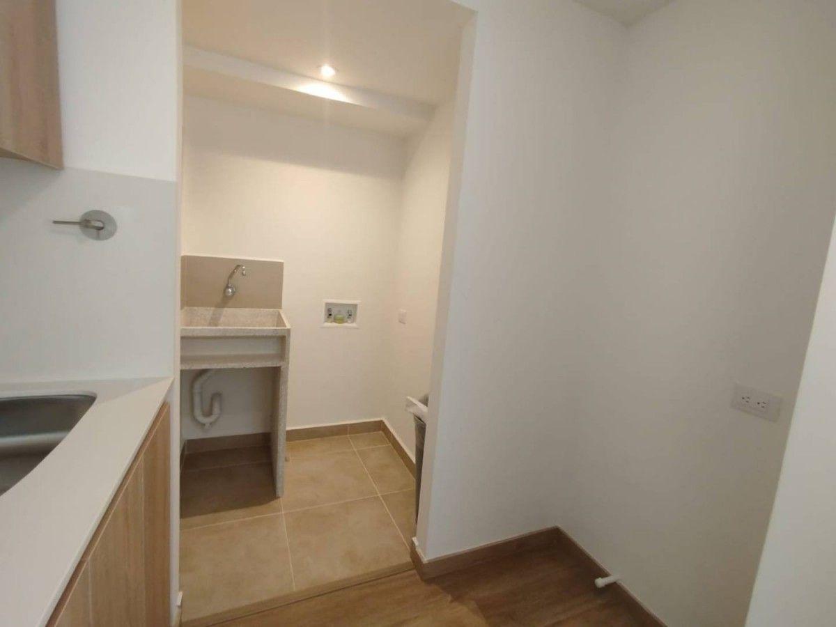 Apartamento en Barro Blanco - 13