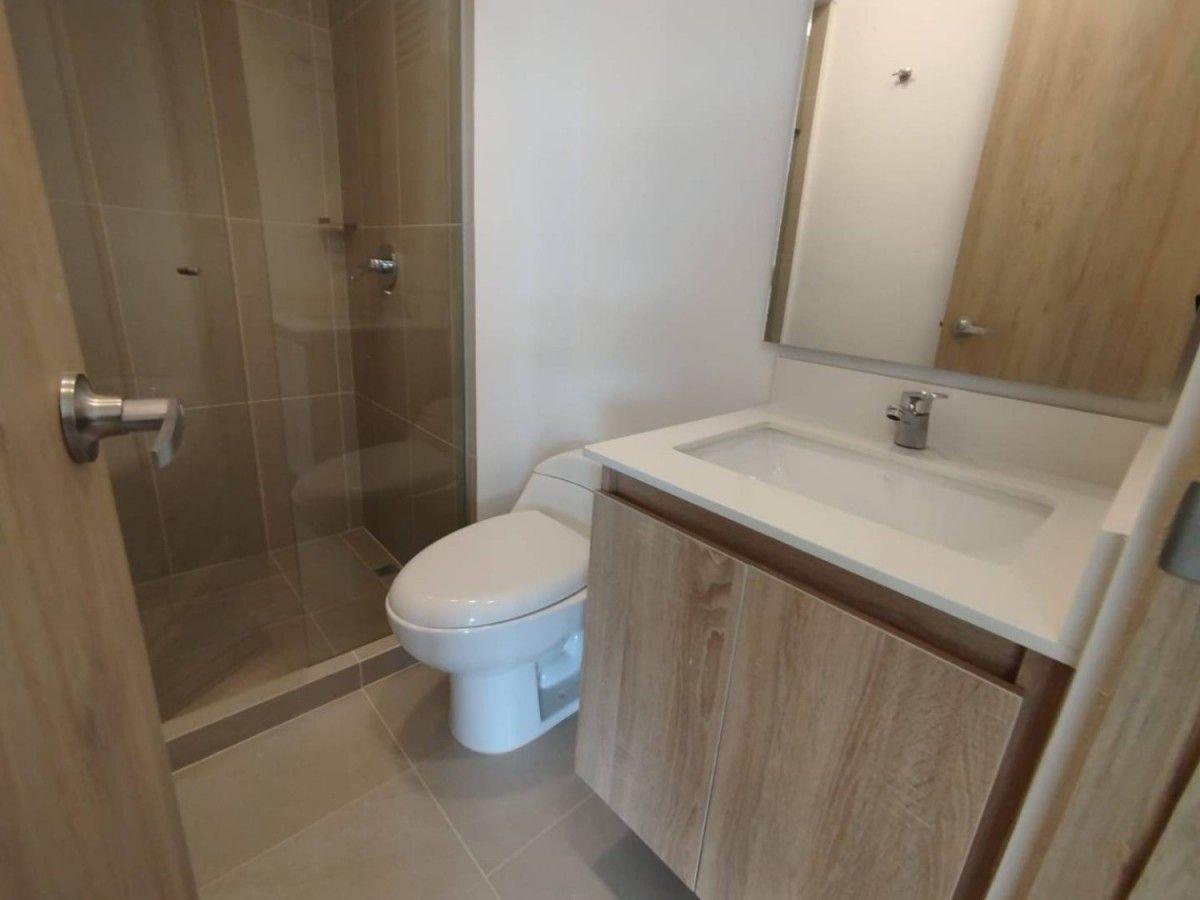Baños