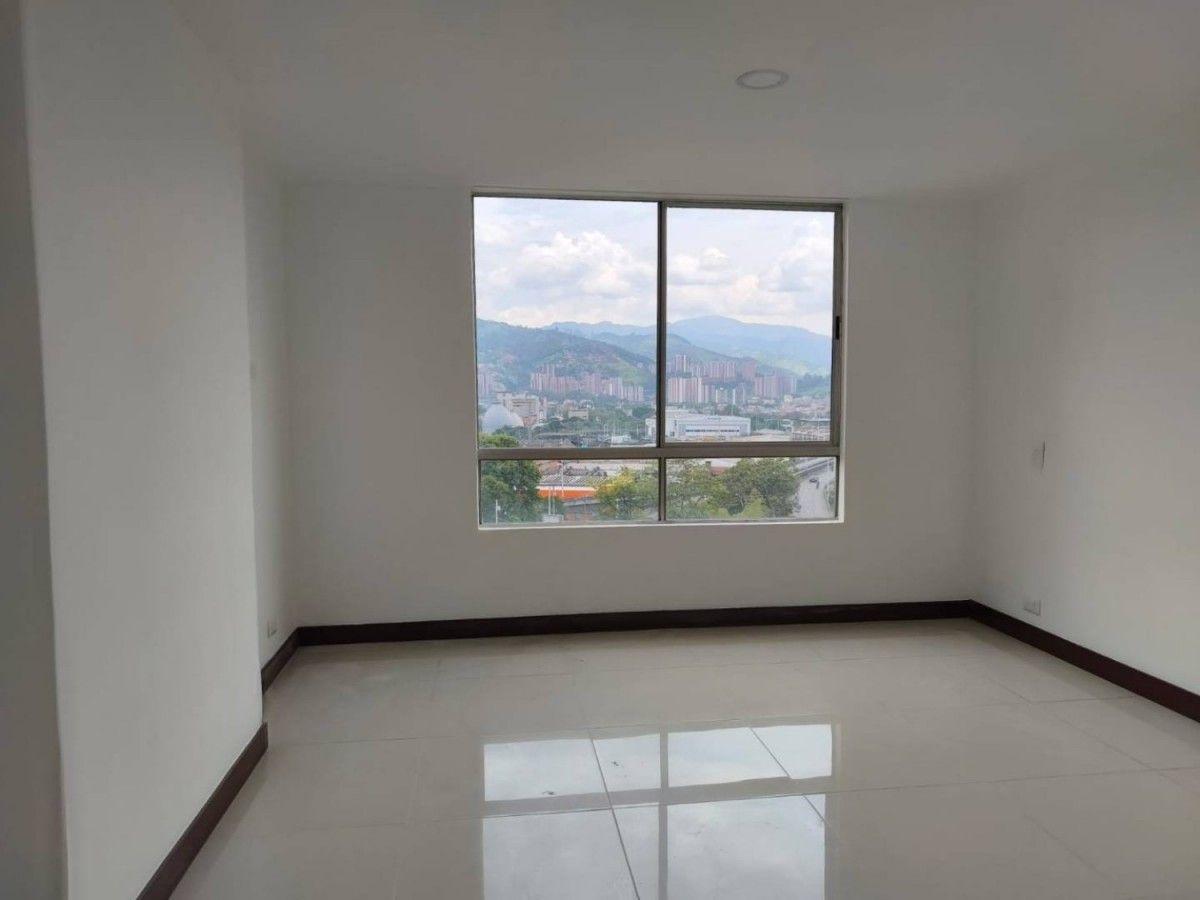 Habitaciones