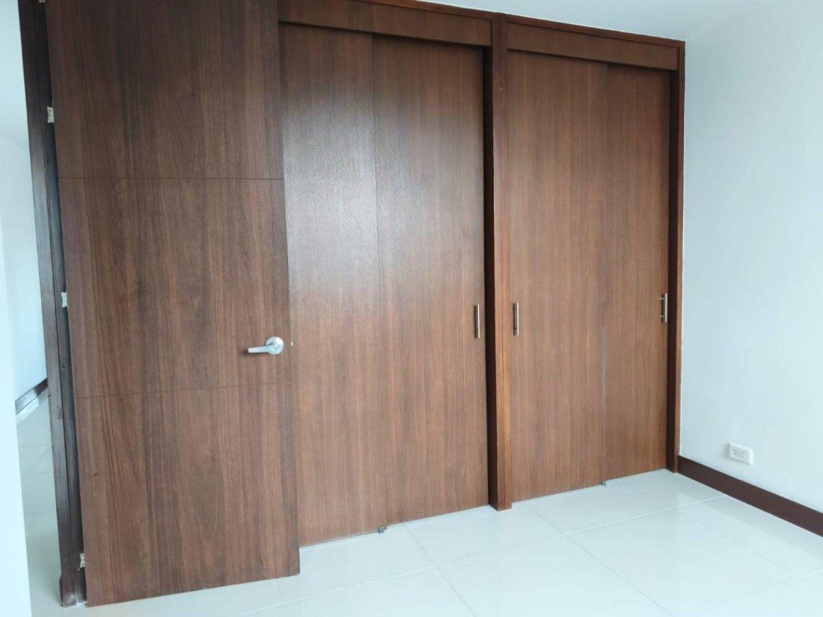 Apartamento en Zuñiga - 10