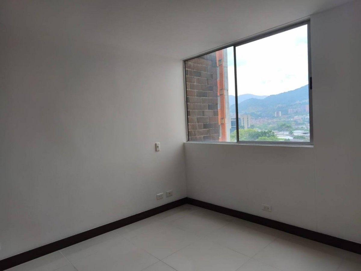 Apartamento en Zuñiga - 7