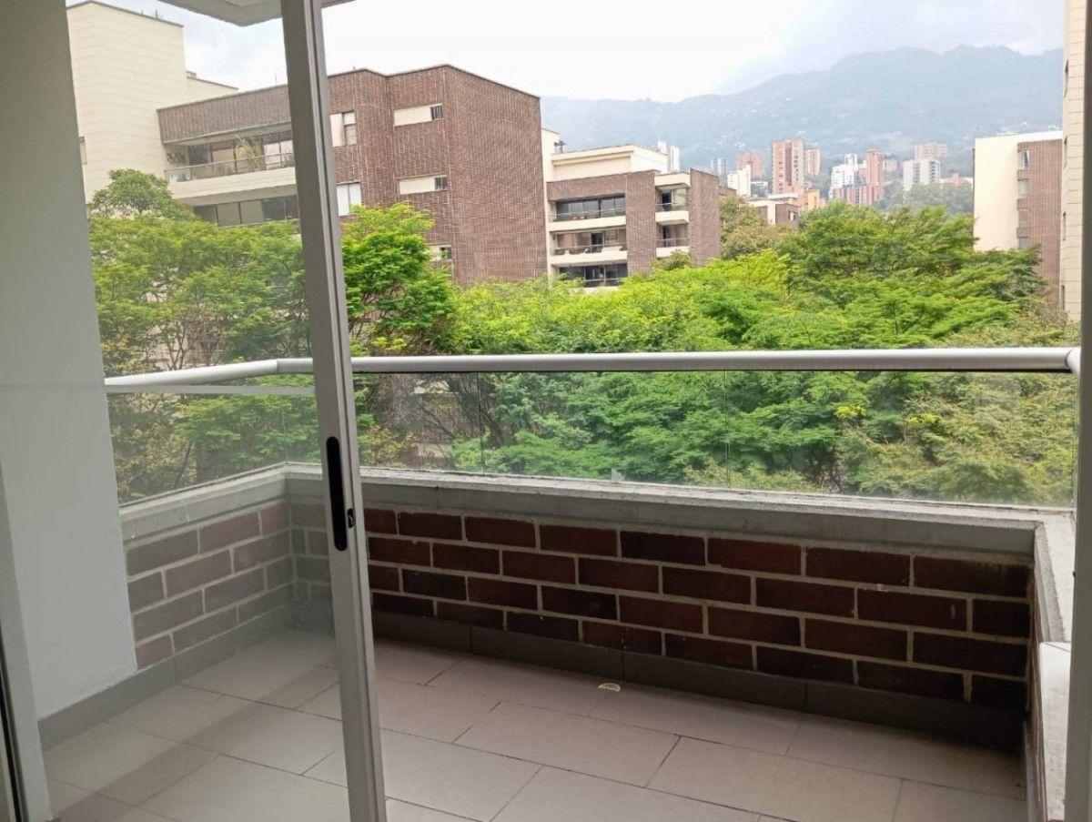 Apartamento en Zuñiga - 14