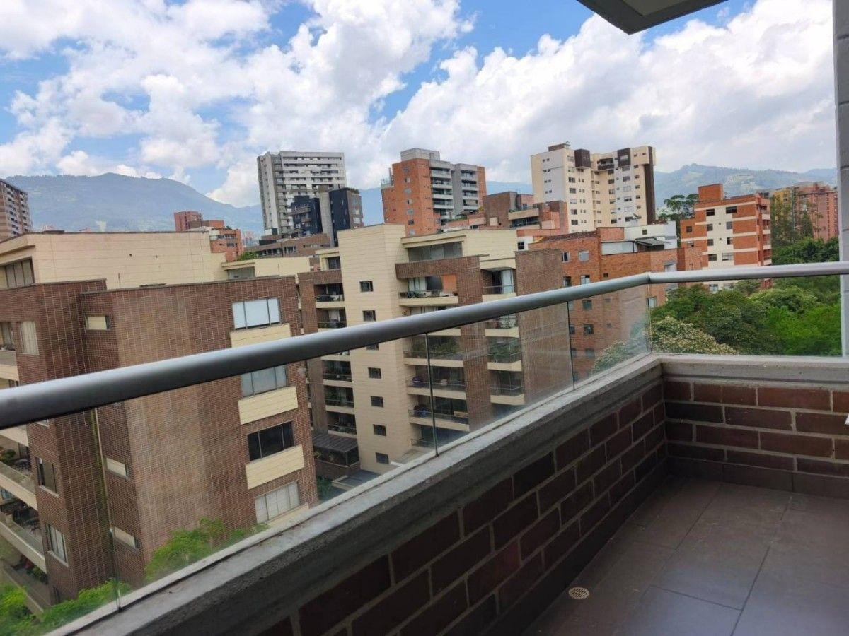 Apartamento en Zuñiga - 15