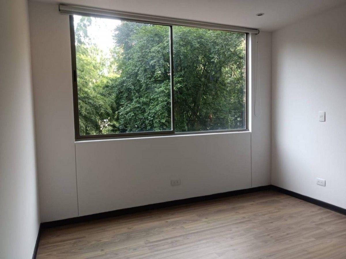 Apartamento en Los Balsos - 7