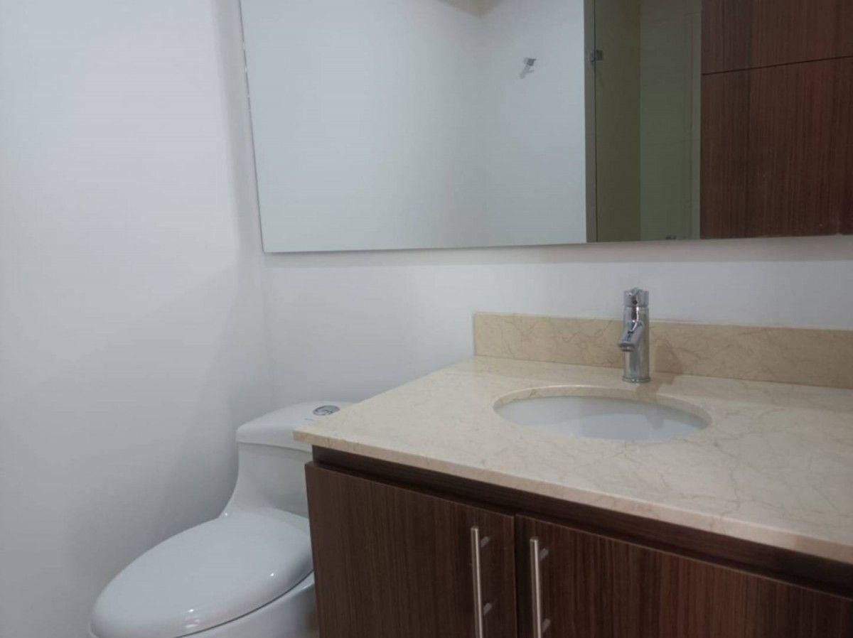 Apartamento en Los Balsos - 12
