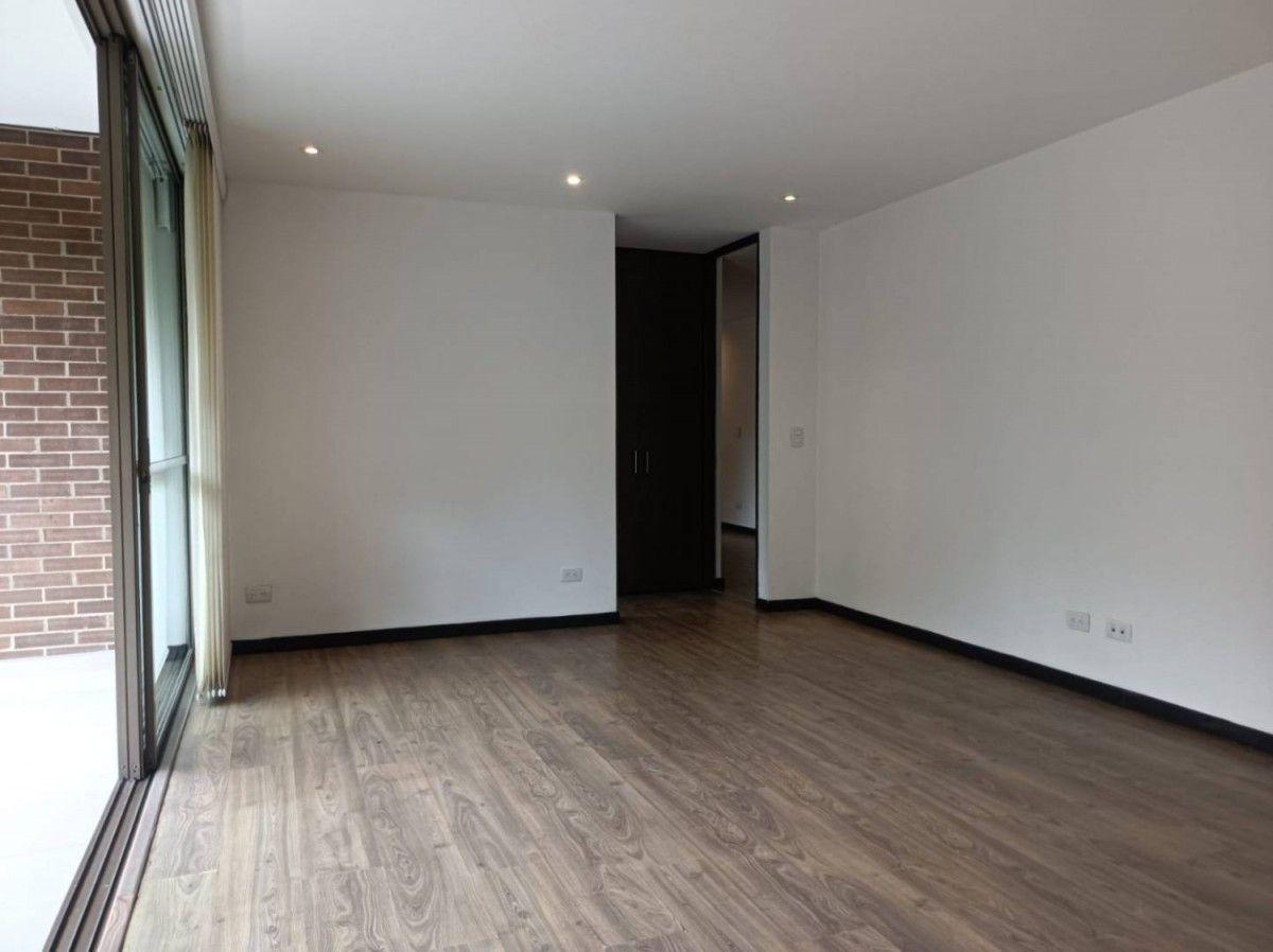 Habitaciones