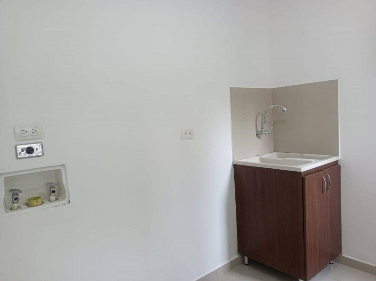 Apartamento en Los Balsos - 15