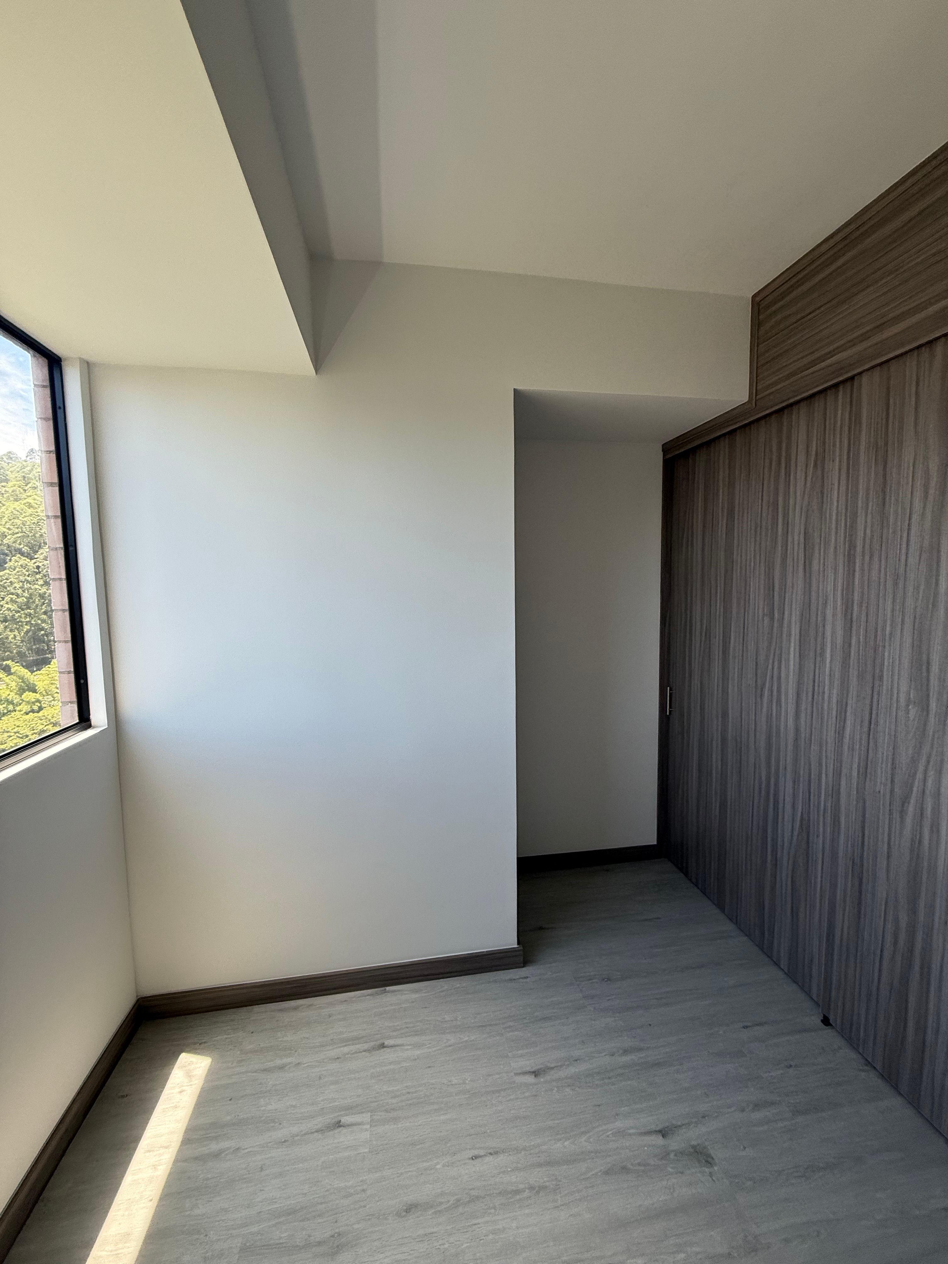 Apartamento de 2 habitaciones en Las Palmas - 9
