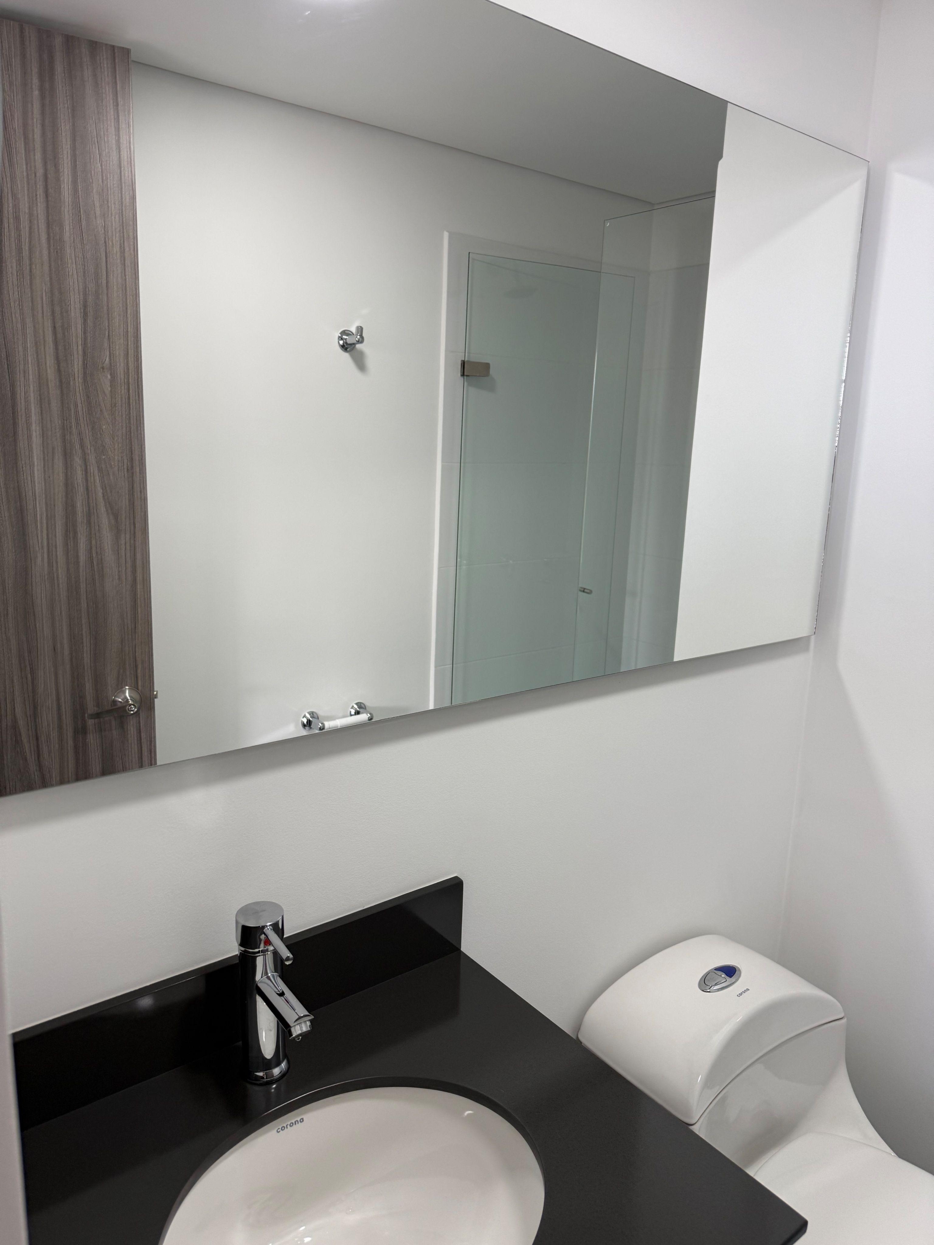 Apartamento de 2 habitaciones en Las Palmas - 19