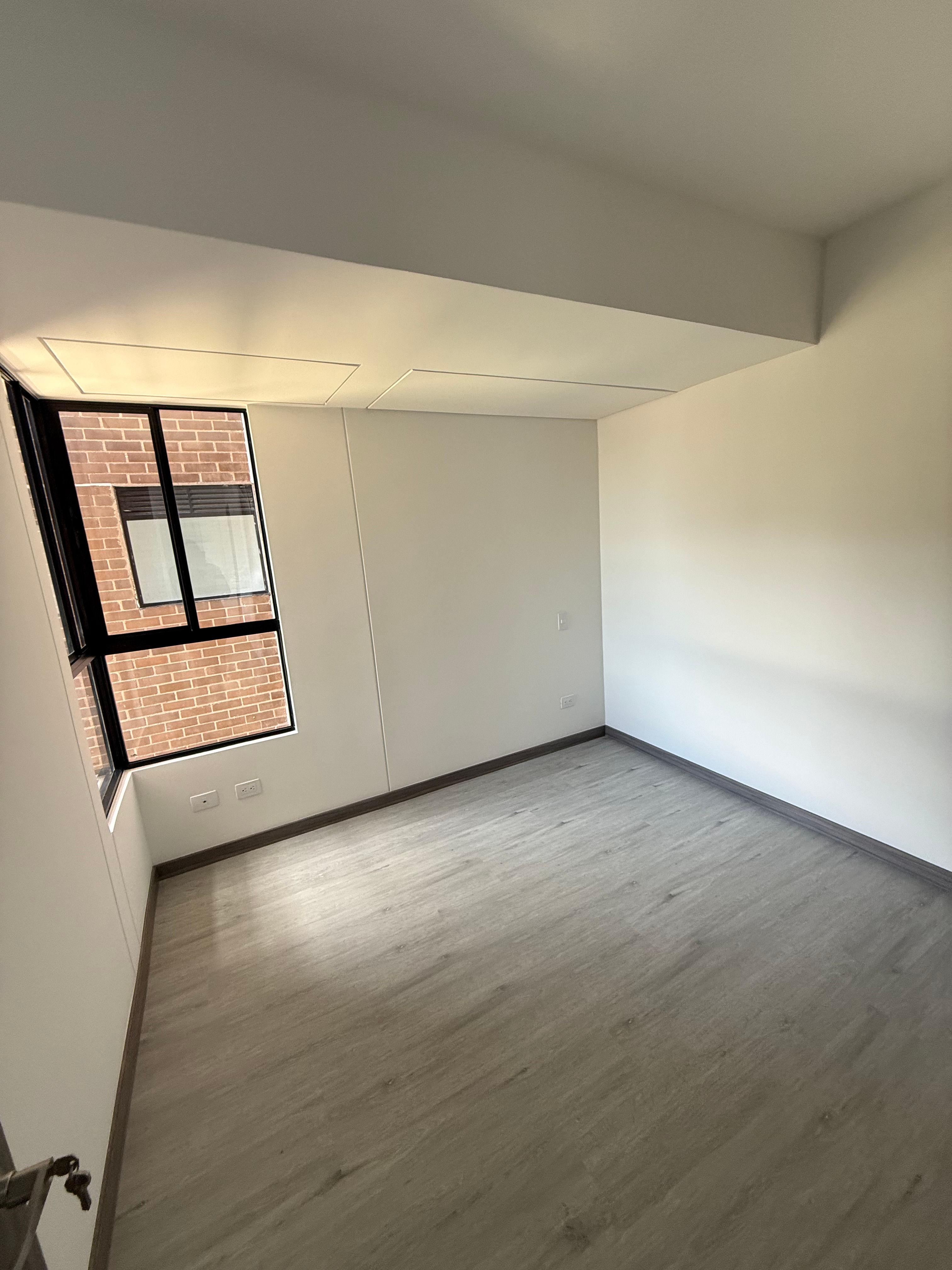 Apartamento de 2 habitaciones en Las Palmas - 12