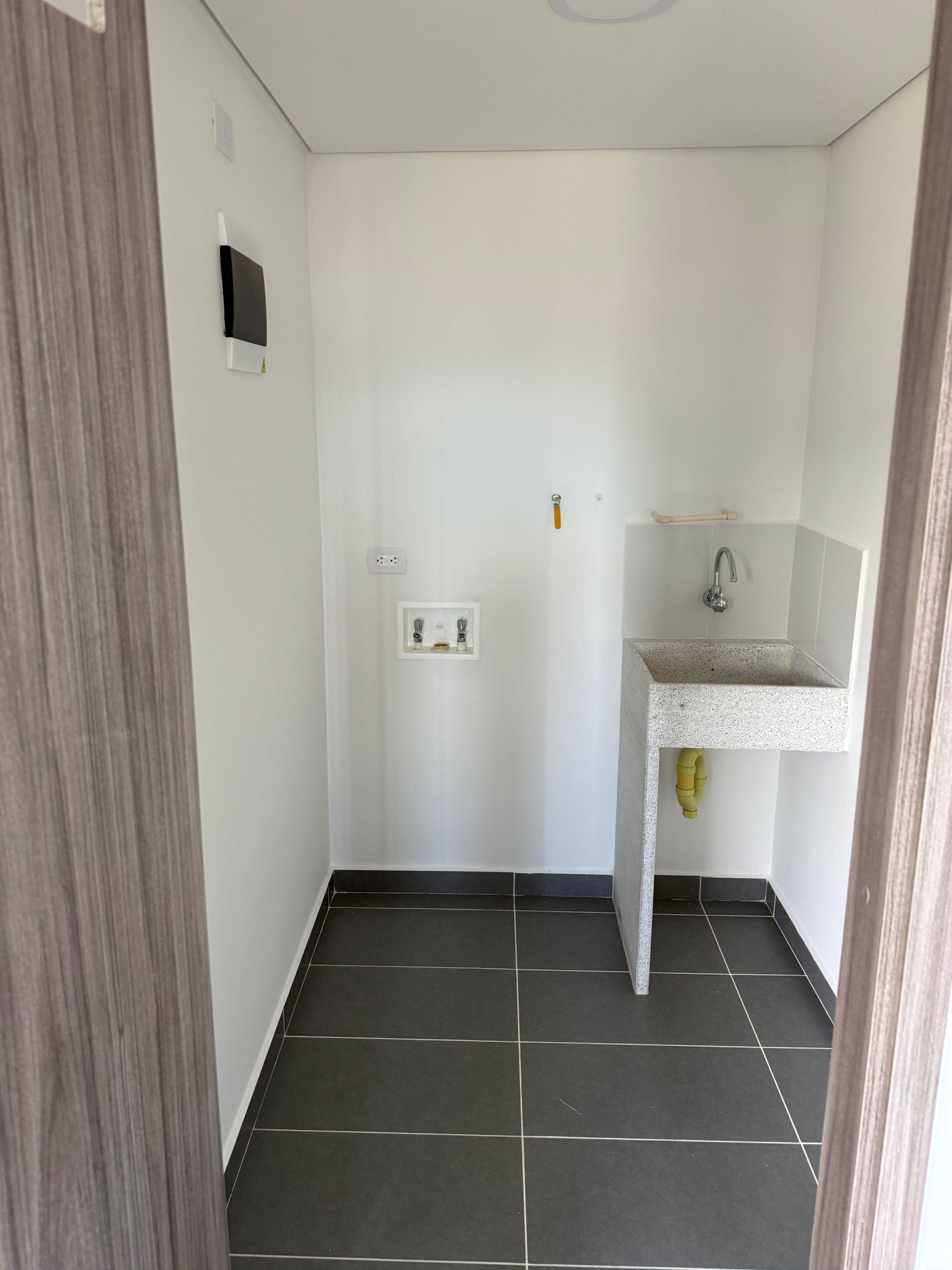 Apartamento de 2 habitaciones en Las Palmas - 22