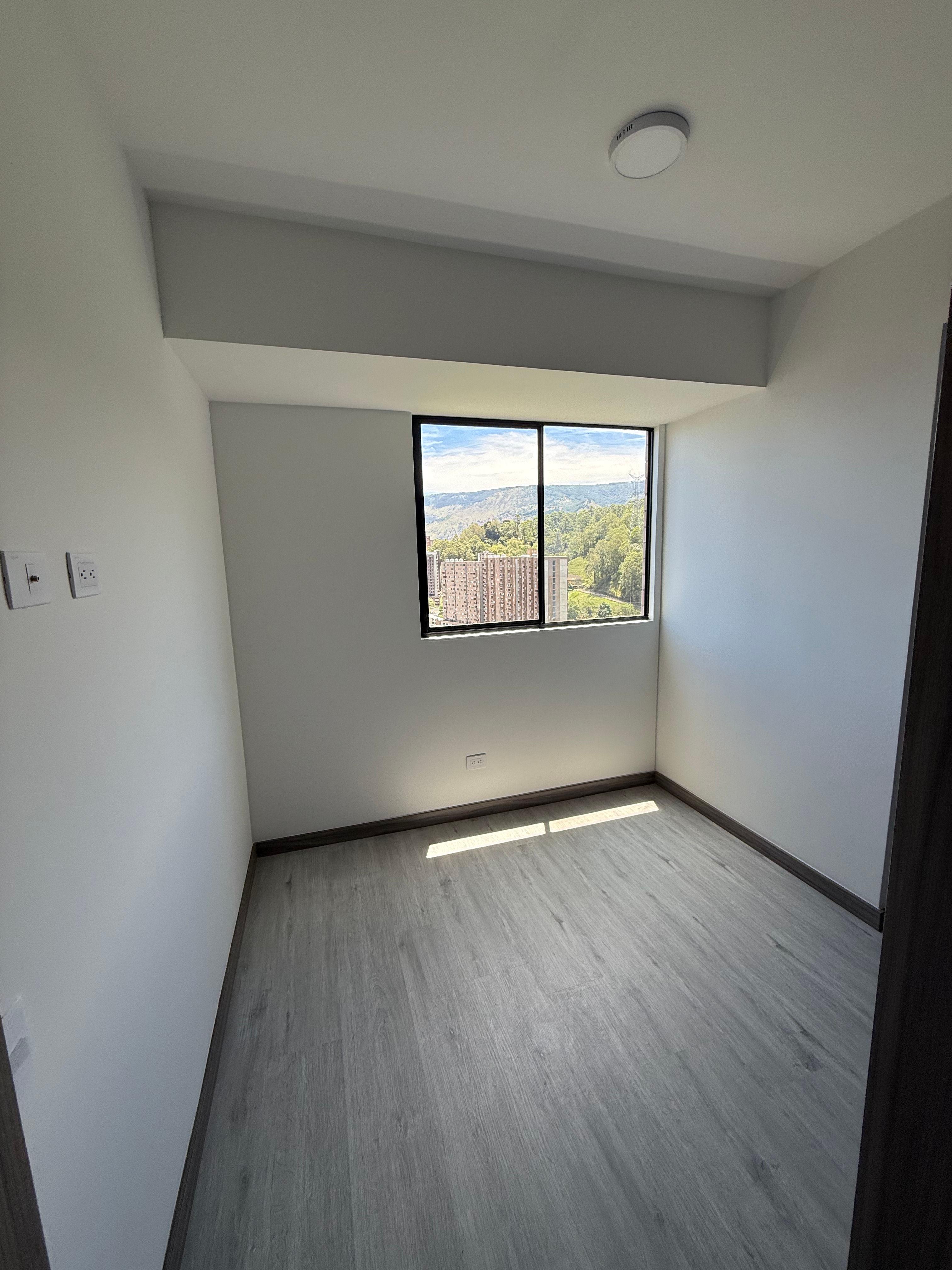 Apartamento de 2 habitaciones en Las Palmas - 7