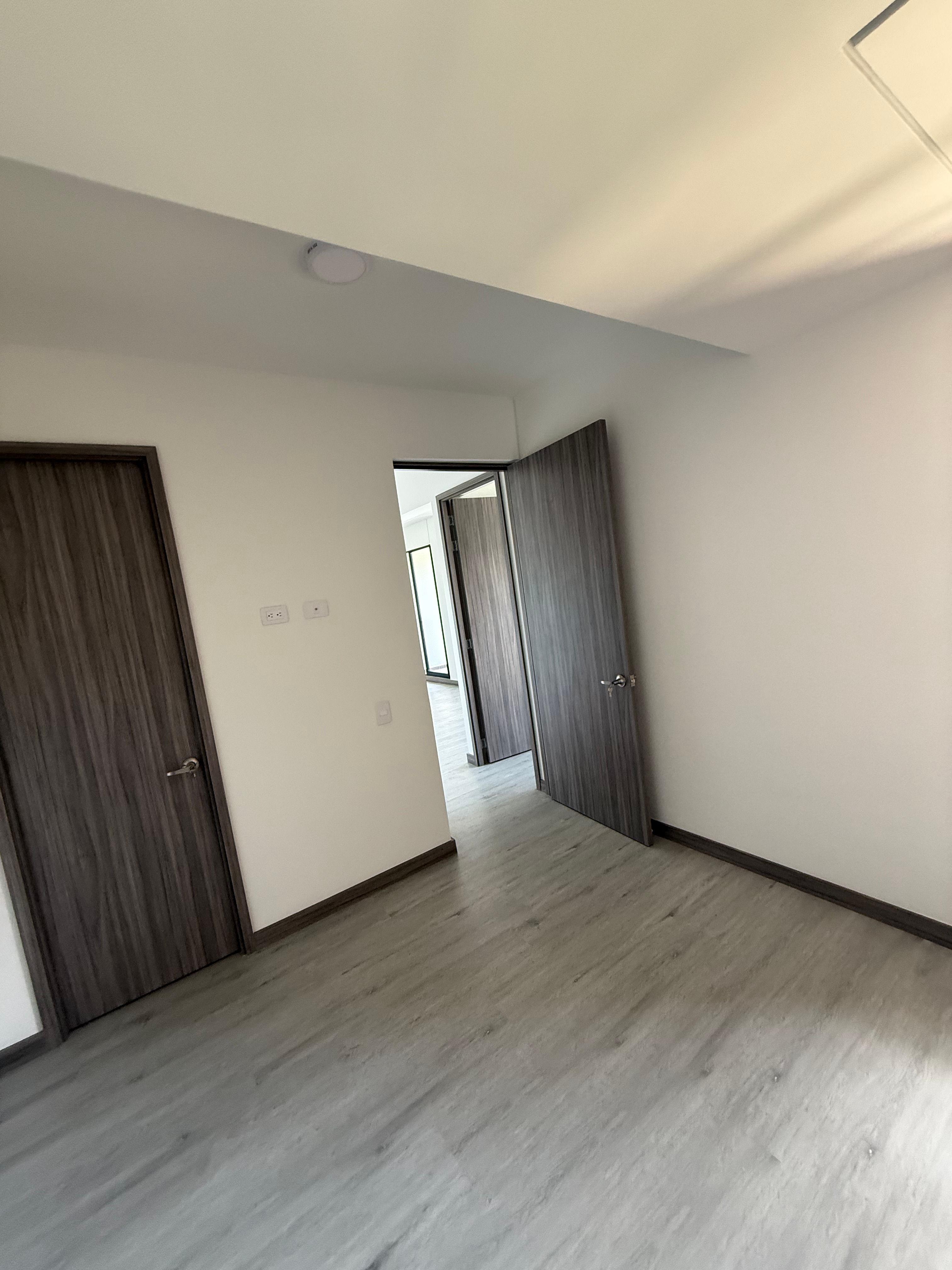 Apartamento de 2 habitaciones en Las Palmas - 11