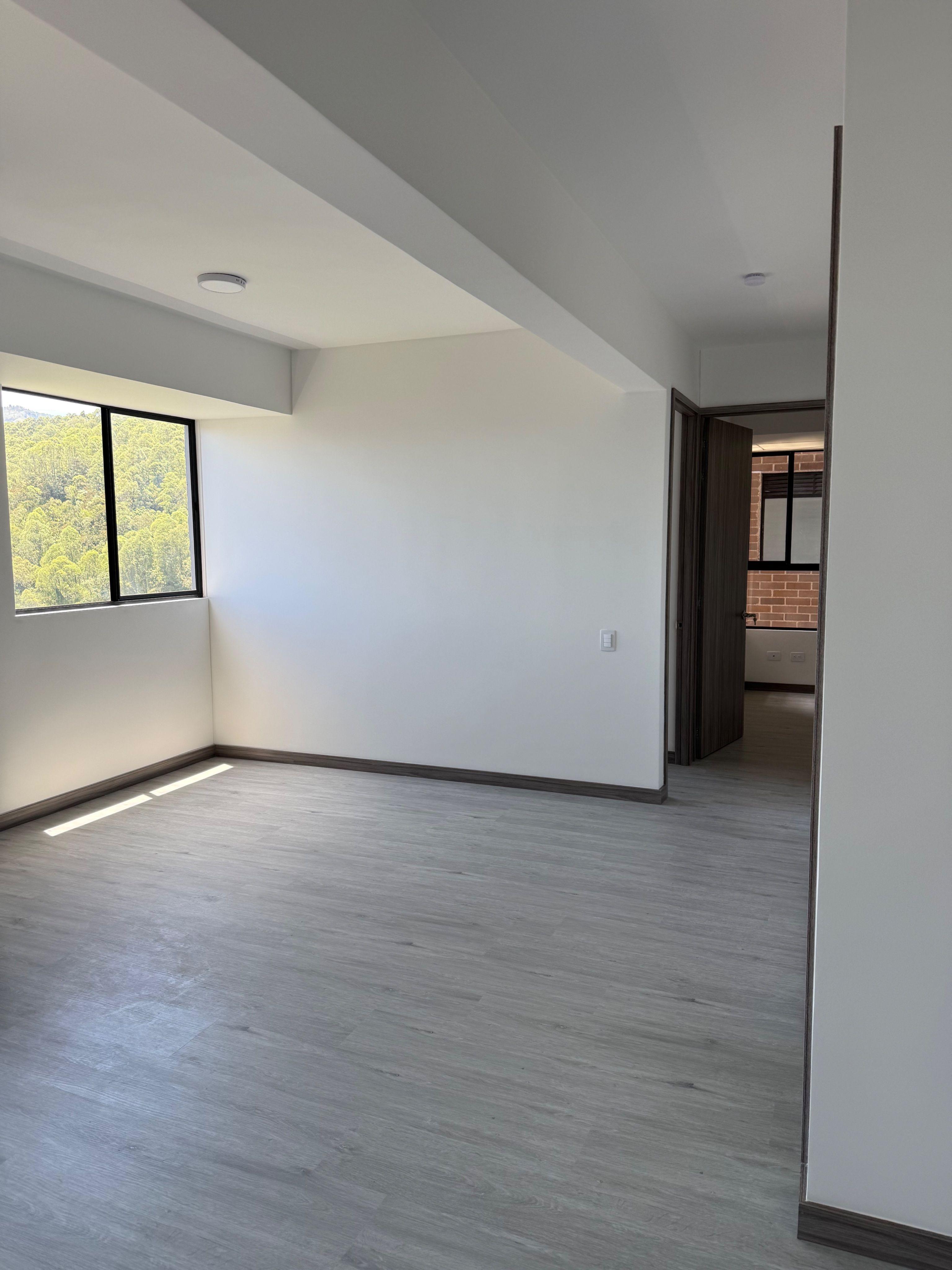 Habitaciones
