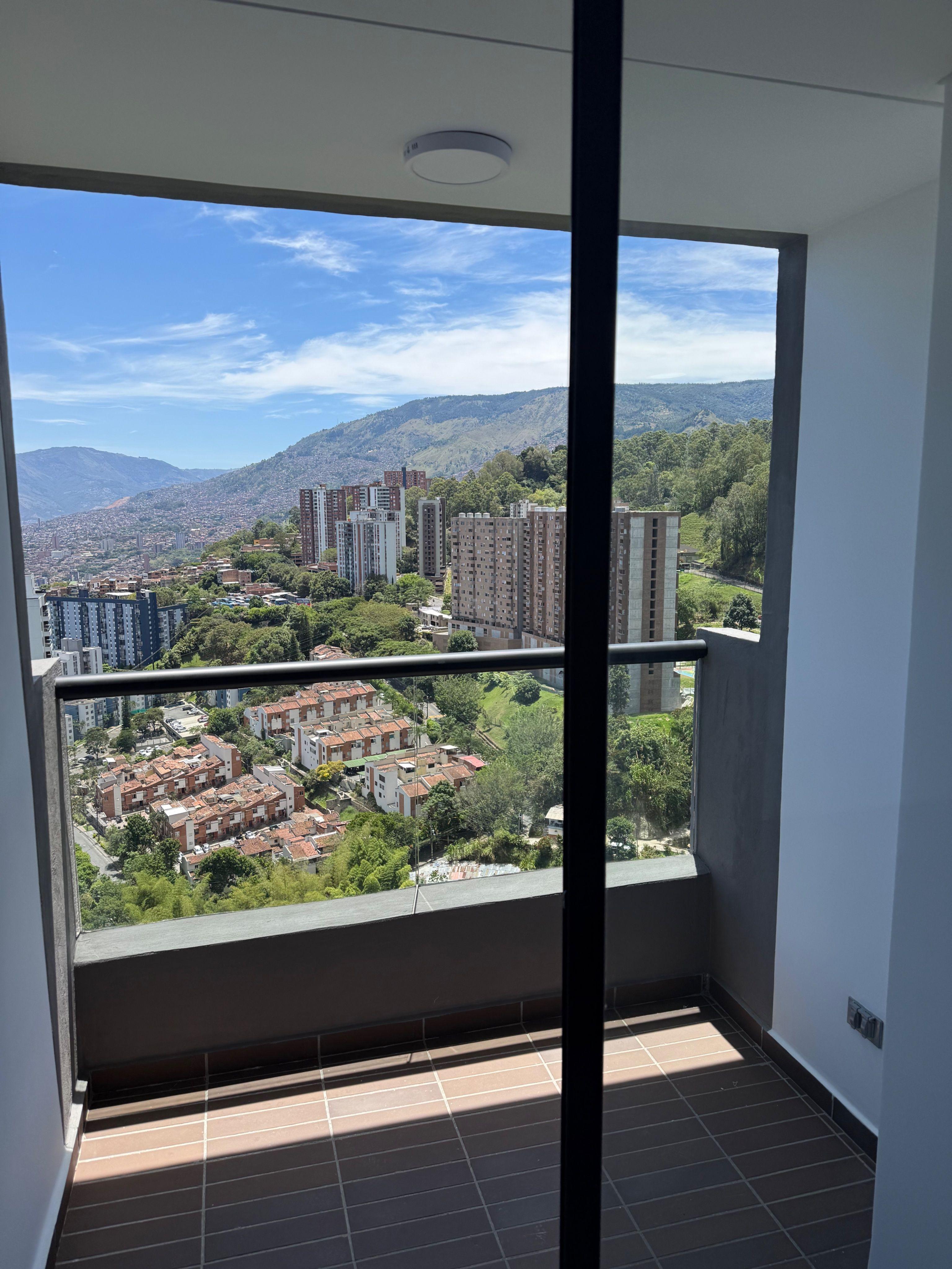 Apartamento de 2 habitaciones en Las Palmas - 21