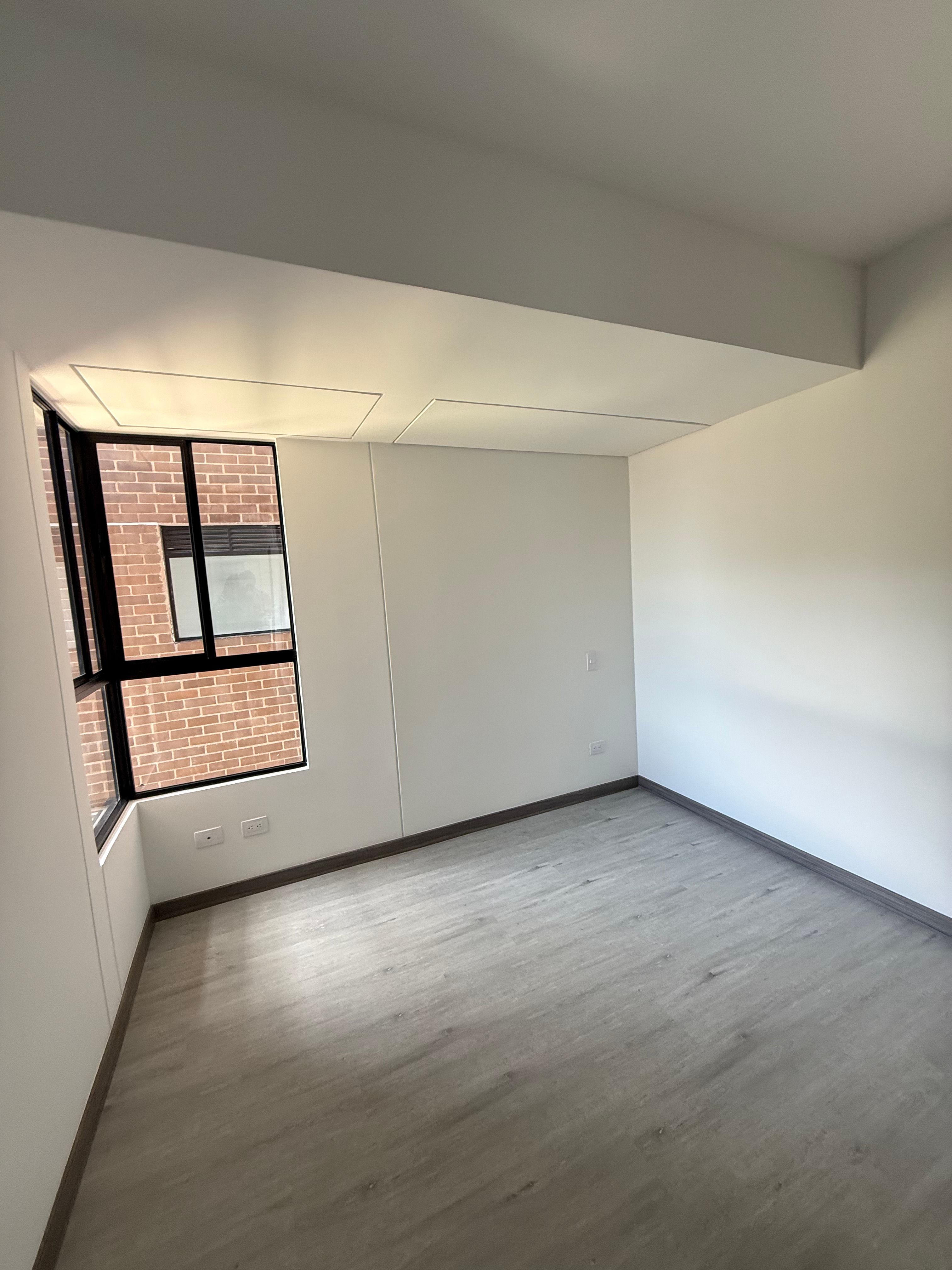 Apartamento de 2 habitaciones en Las Palmas - 24