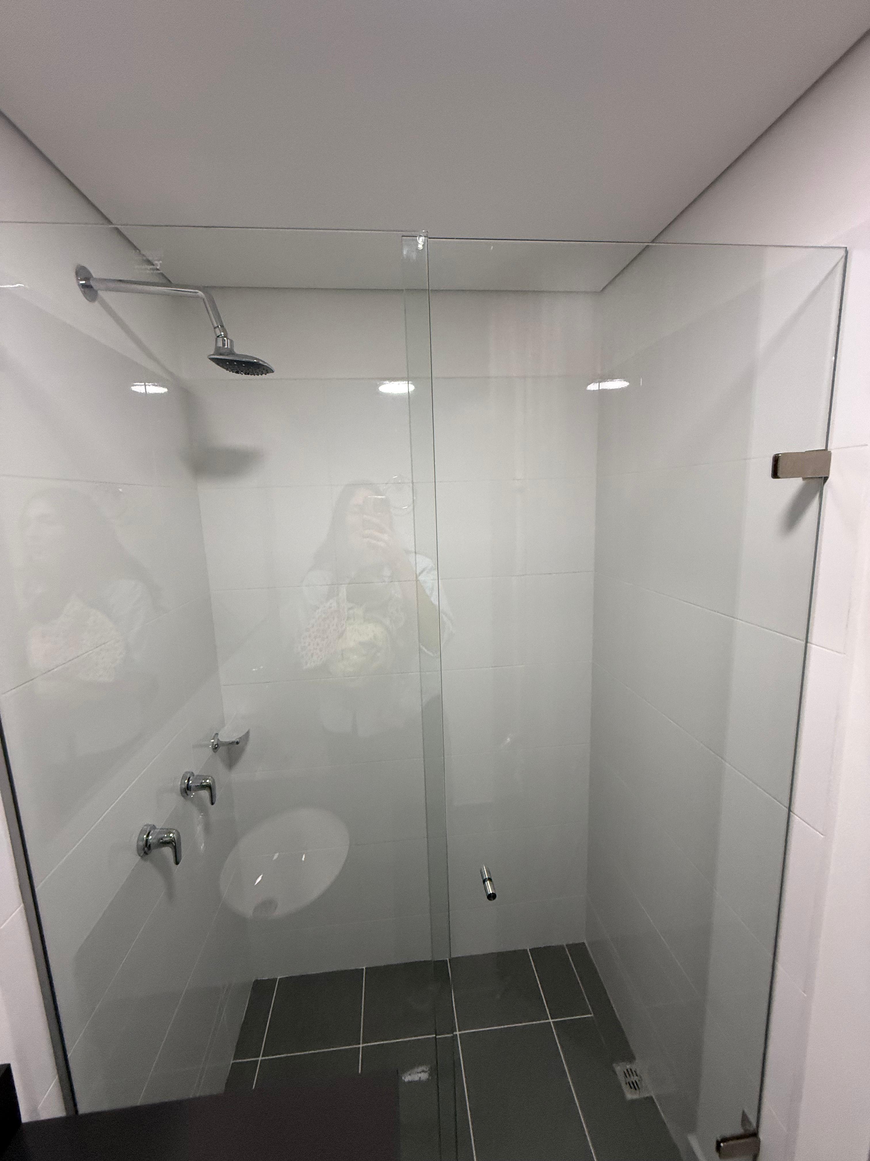 Apartamento de 2 habitaciones en Las Palmas - 20