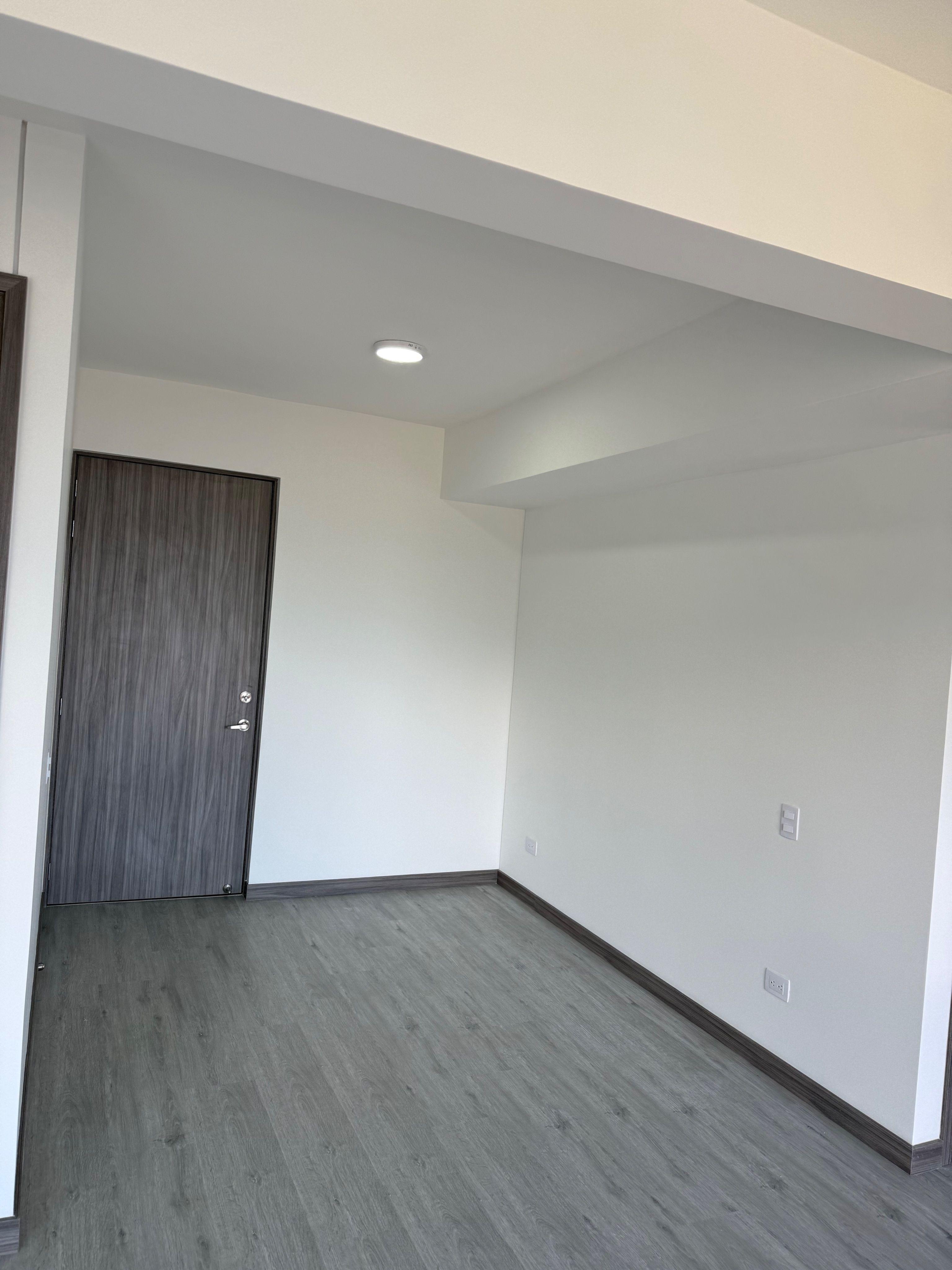 Apartamento de 2 habitaciones en Las Palmas - 16