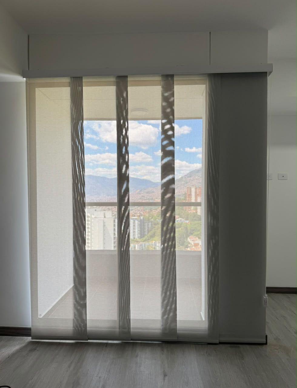 Apartamento de 2 habitaciones en Las Palmas - 4