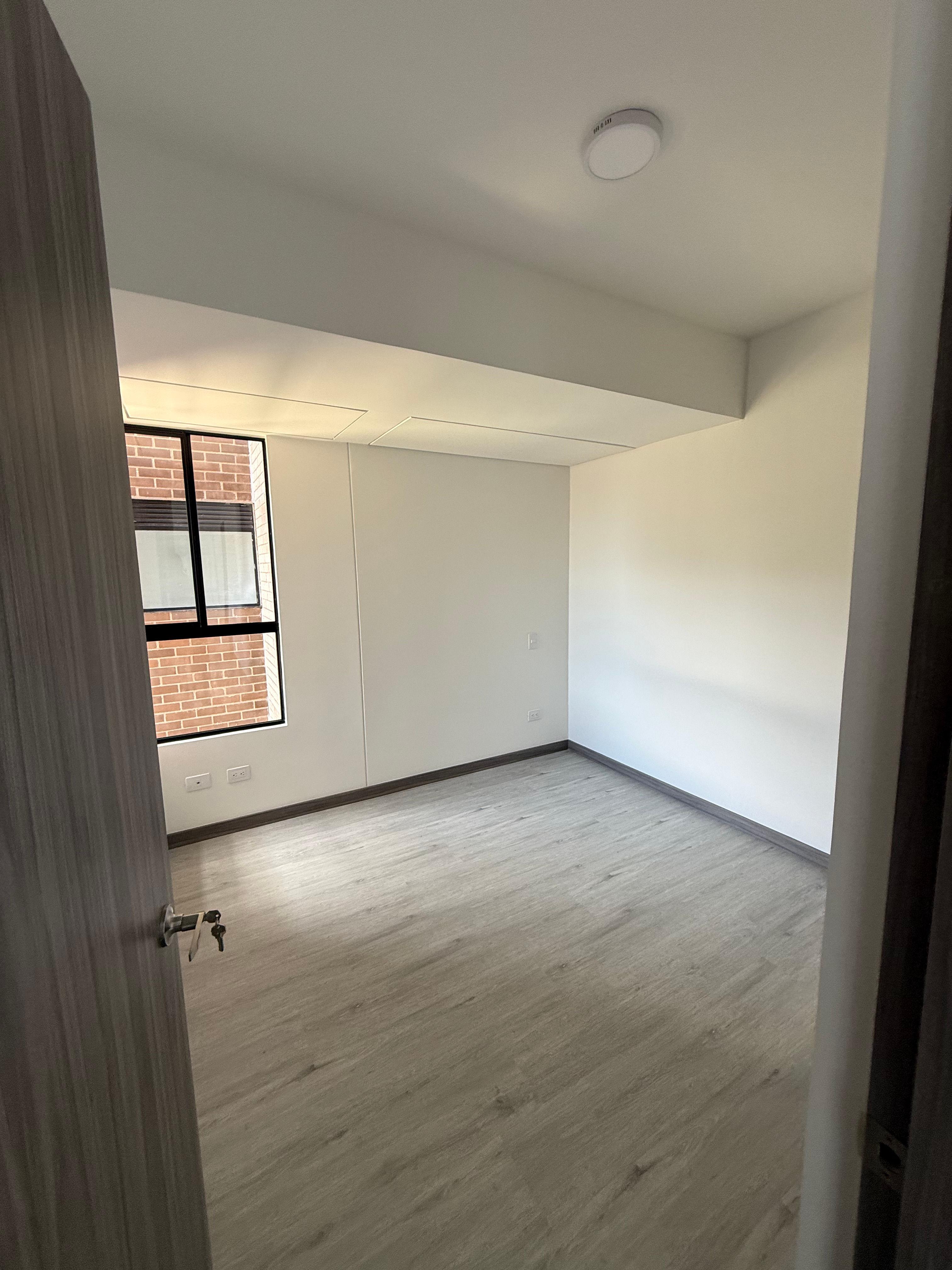 Apartamento de 2 habitaciones en Las Palmas - 23