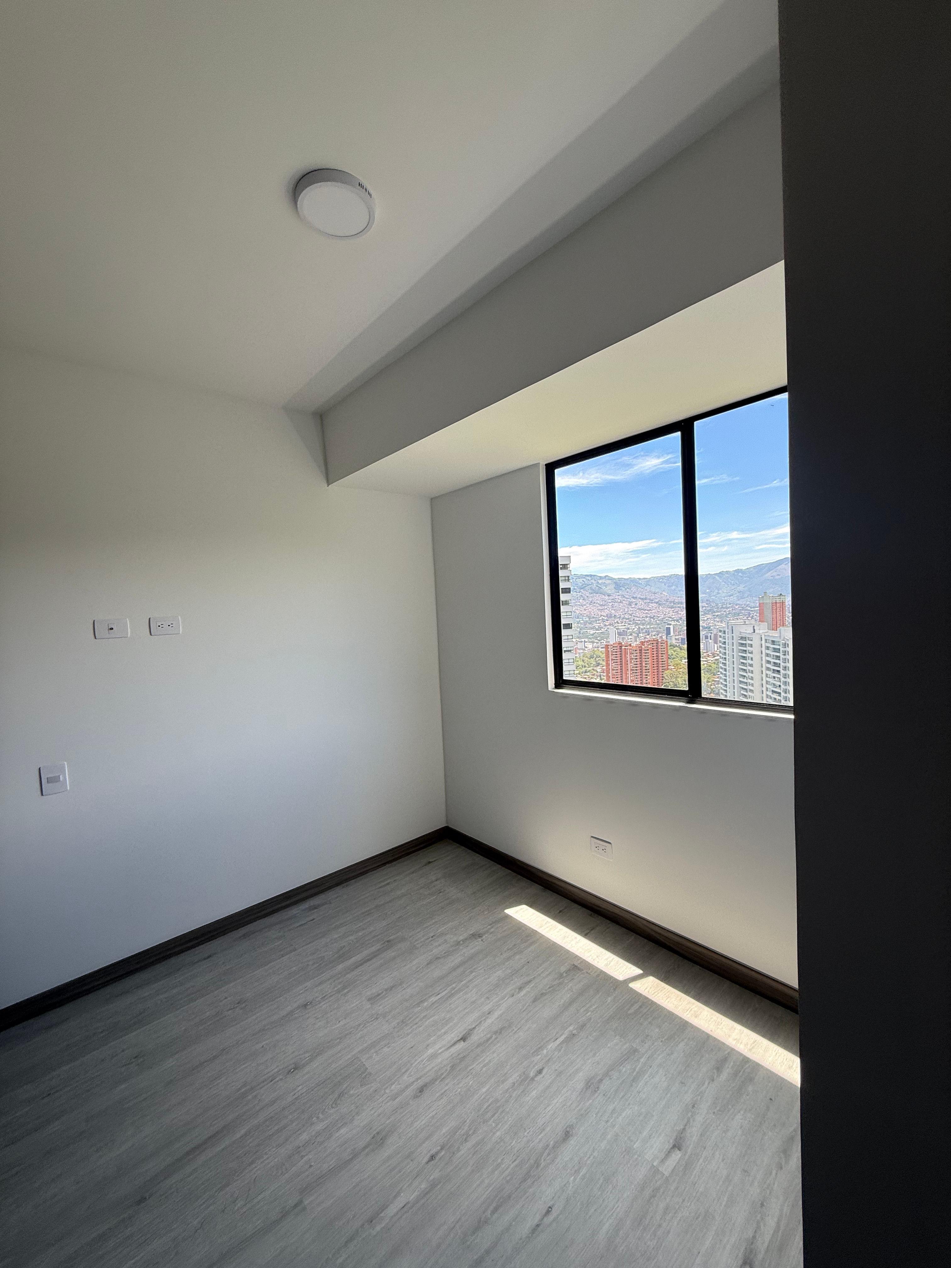 Apartamento de 2 habitaciones en Las Palmas - 8