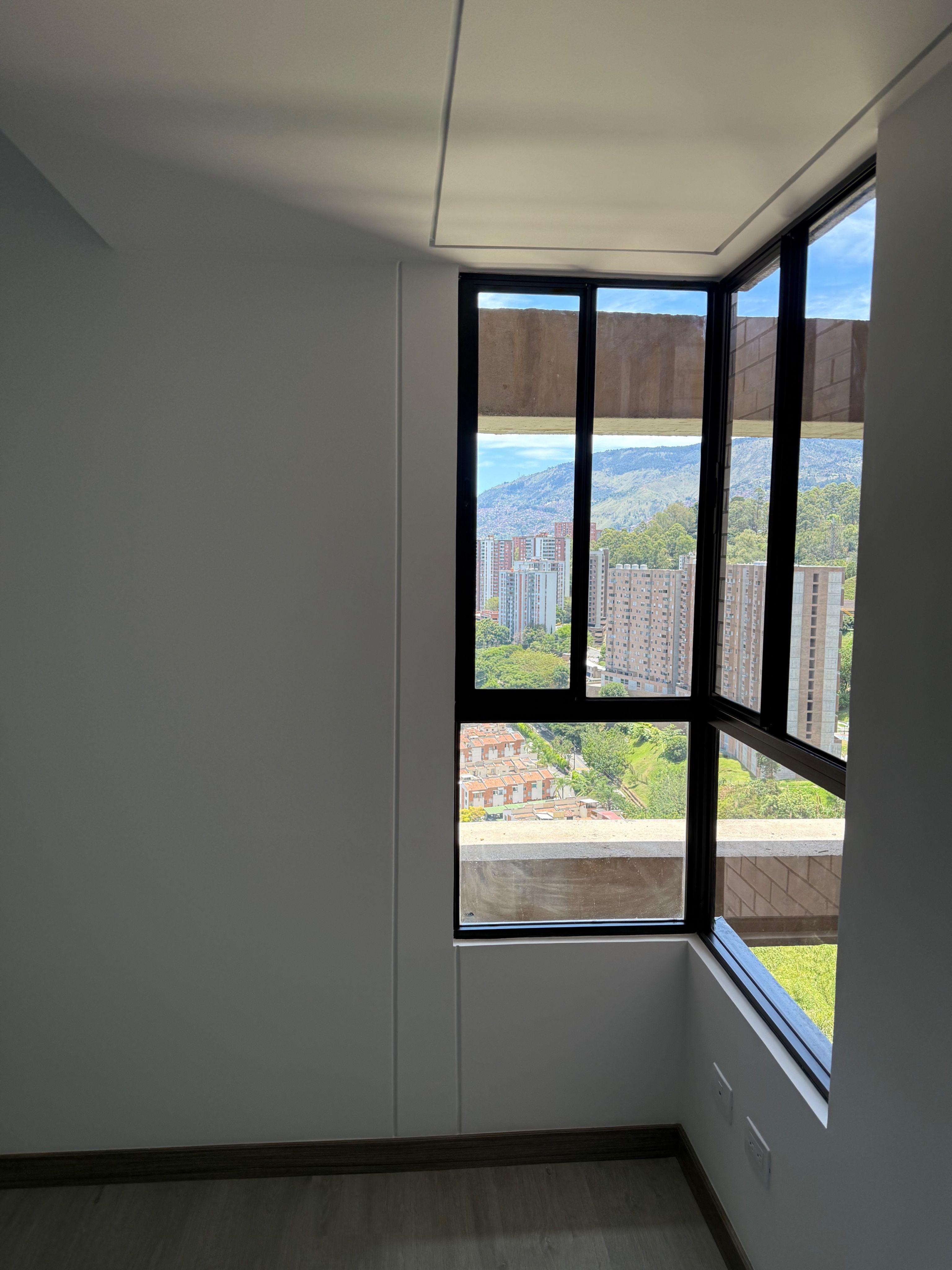 Apartamento de 2 habitaciones en Las Palmas - 10