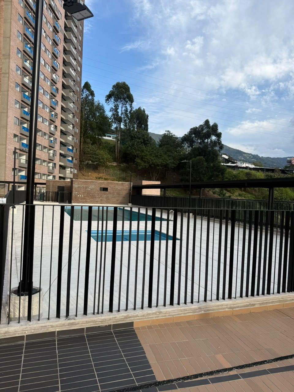 Apartamento de 2 habitaciones en Las Palmas - 26