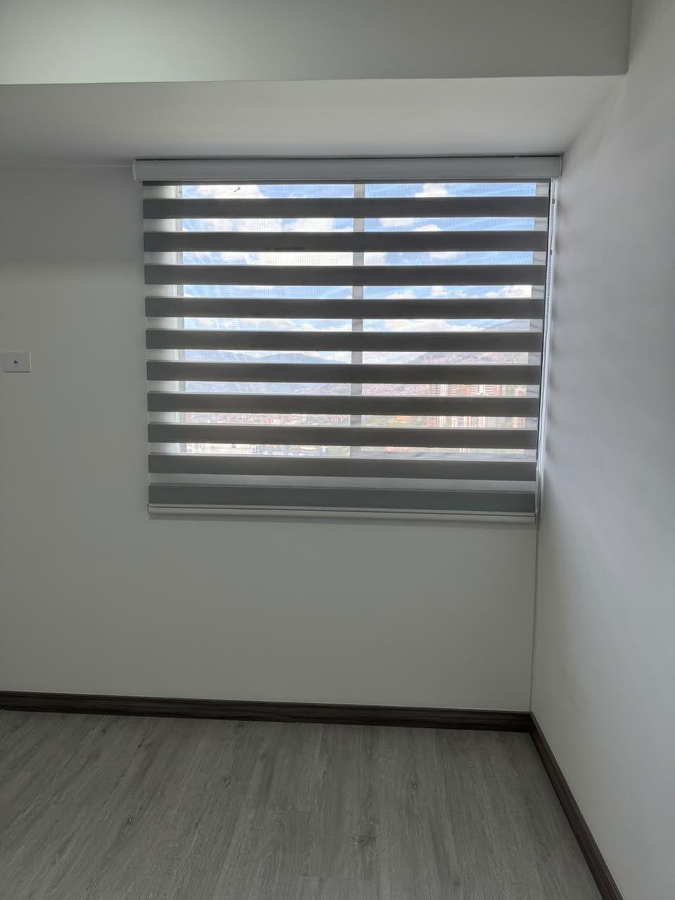 Apartamento de 2 habitaciones en Las Palmas - 15