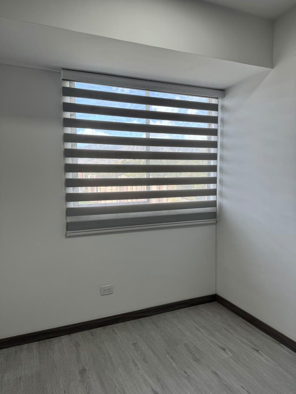 Apartamento de 2 habitaciones en Las Palmas - 13