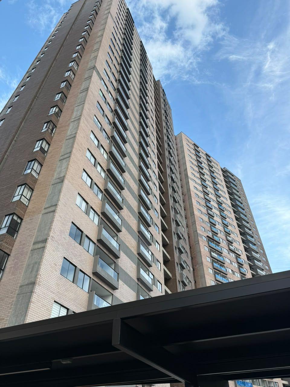 Apartamento de 2 habitaciones en Las Palmas - 27
