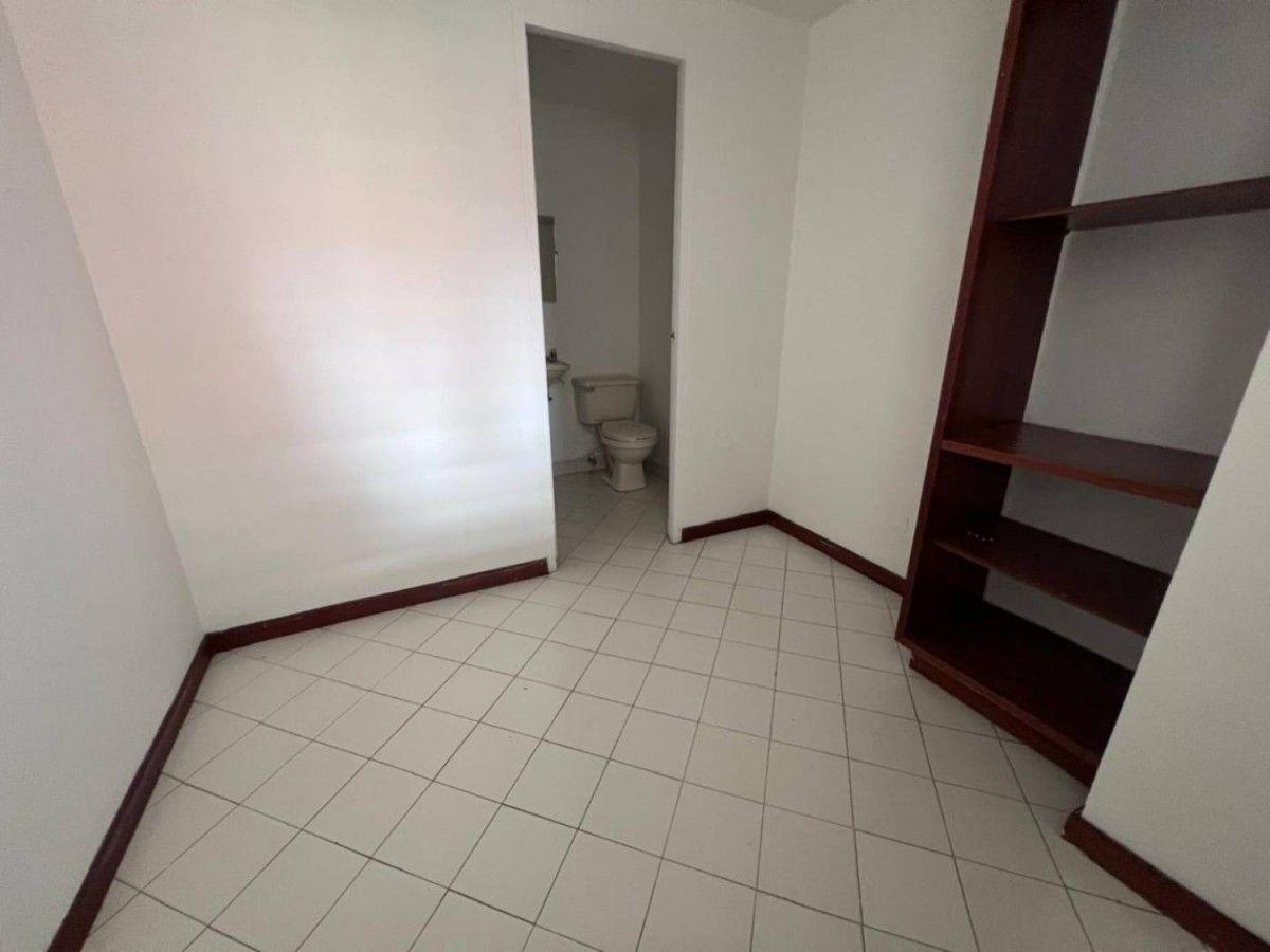 Apartamento en La Concha - 13