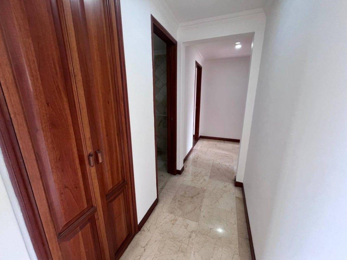 Apartamento en La Concha - 22